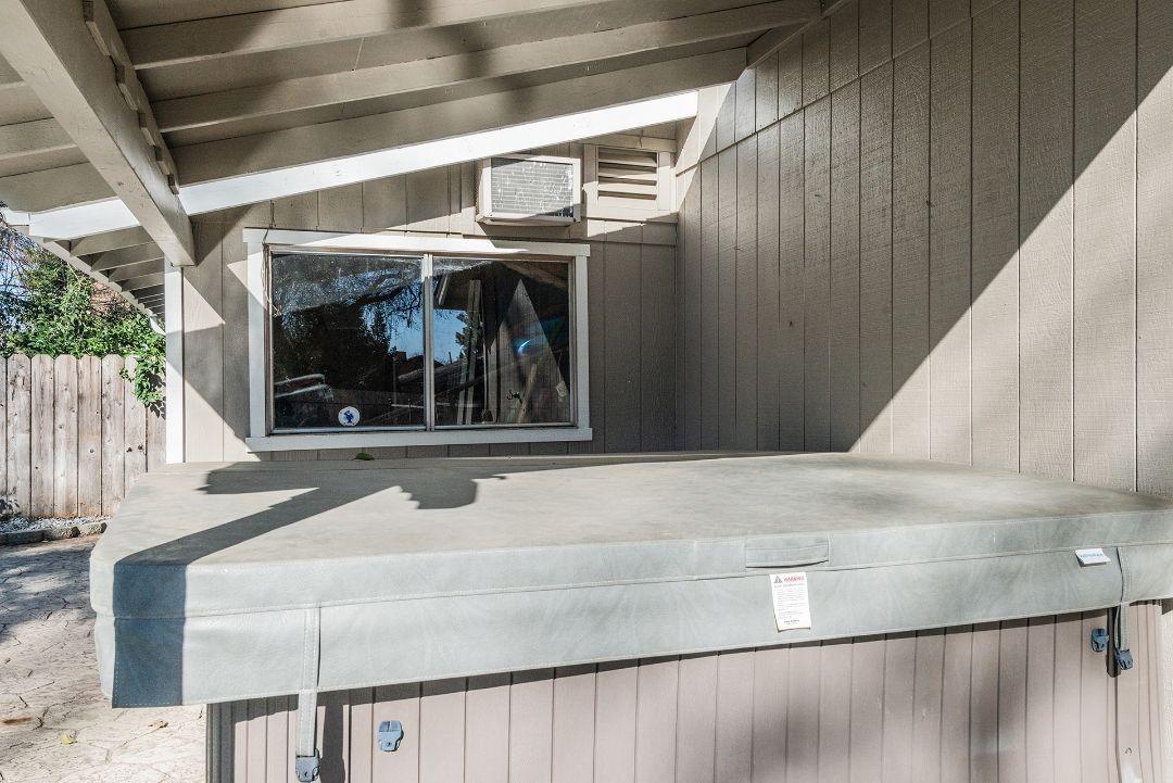 6774 Irving Road Redding, CA 96001 - Photo 54 of 56 Spa