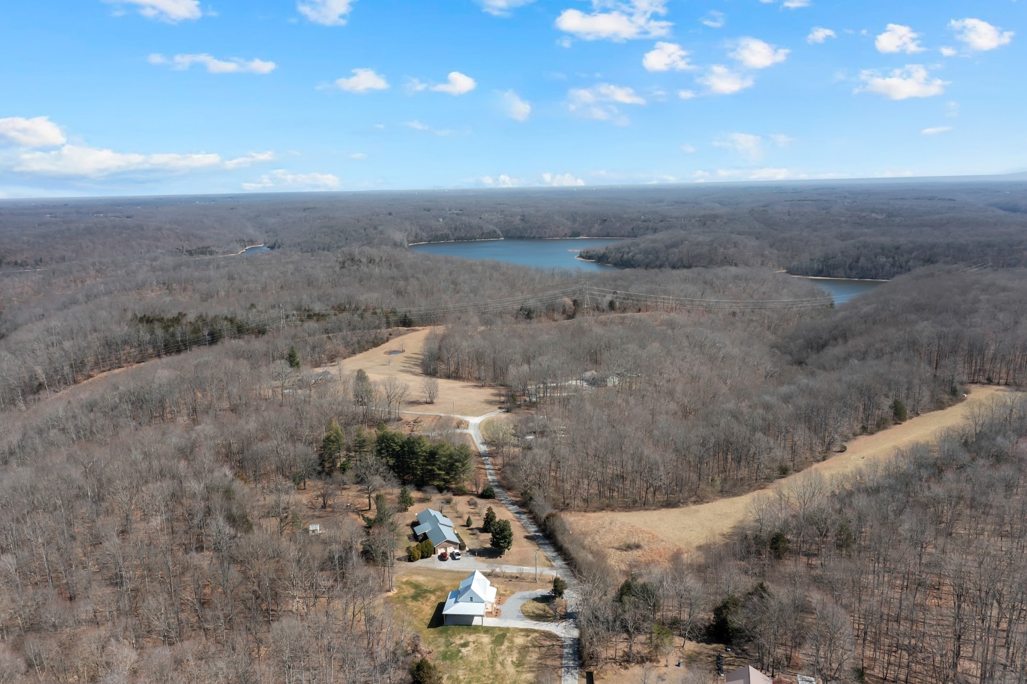 591 Ghea Road Normandy, TN 37360 - Photo 17 of 48 a view of a city