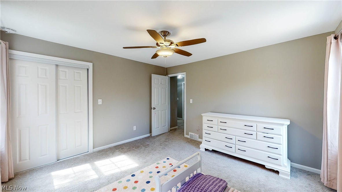 5348 River Styx Road Medina, OH 44256 - Photo 25 of 35 Gallery Image 25