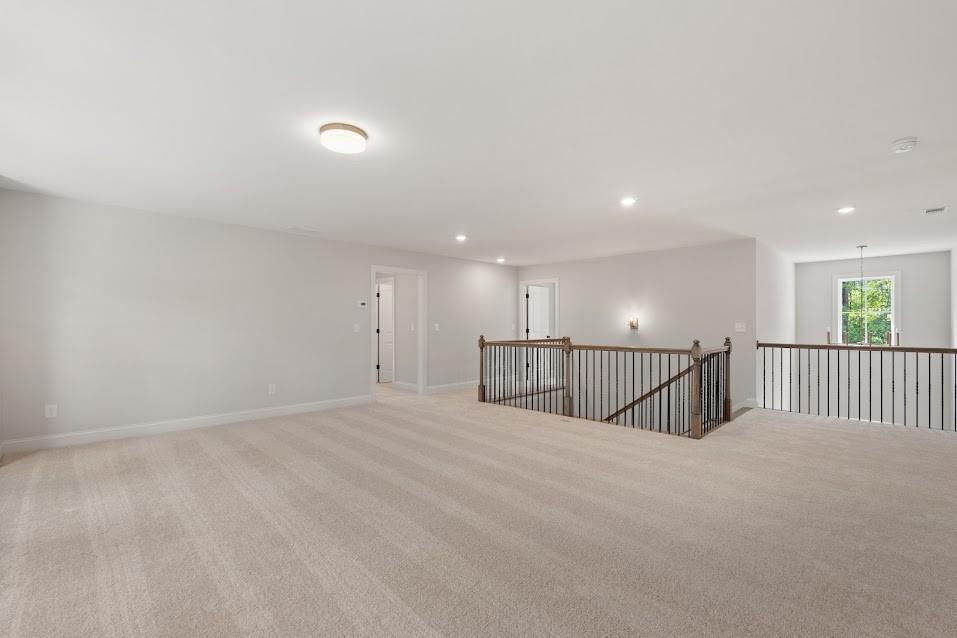 9126 East Carroll Road Winston, GA 30187 - Photo 34 of 57 Gallery Image 34