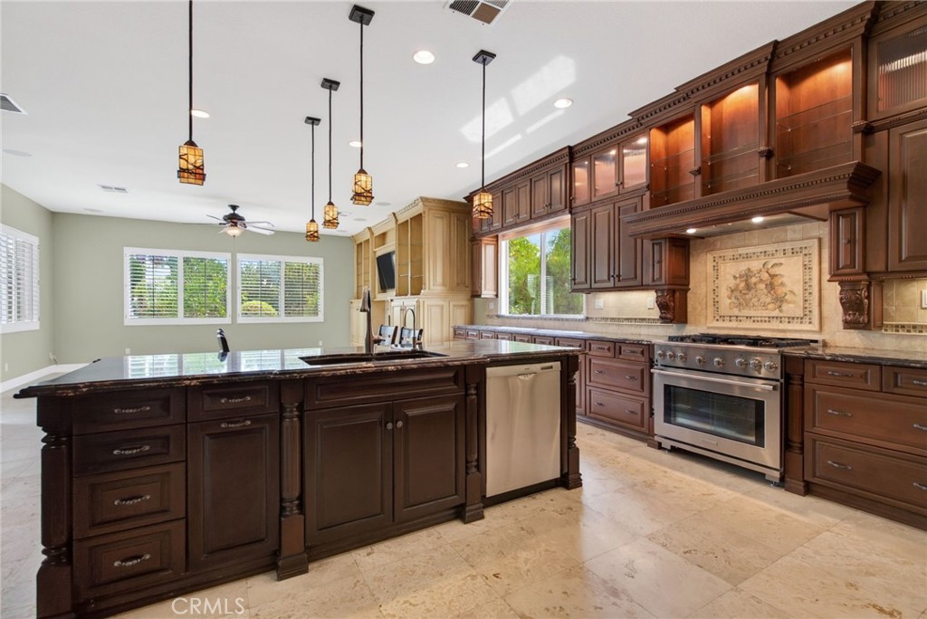 18063 Gwynn Court Riverside, CA 92508 - Photo 21 of 73 Gallery Image 21