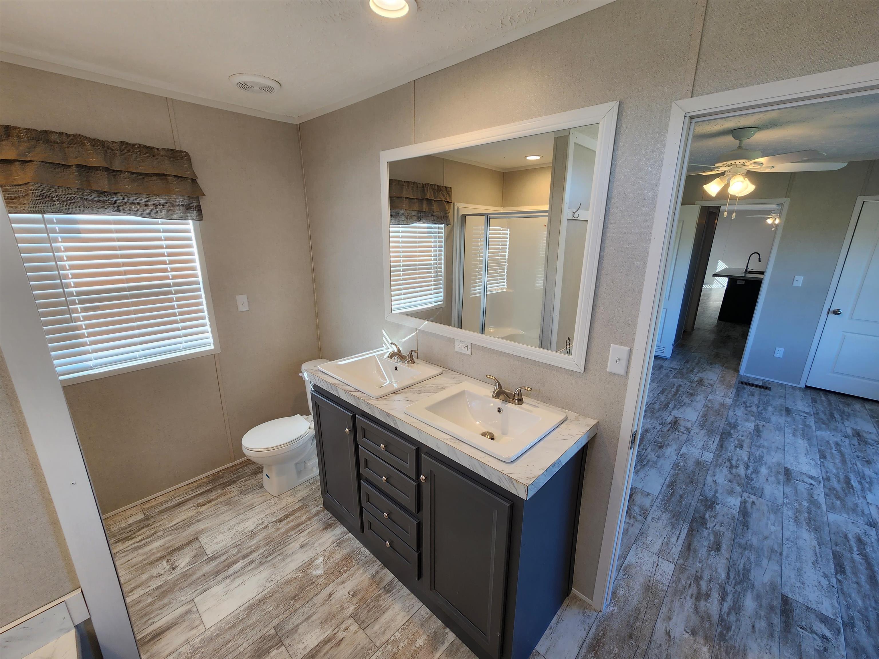 28160 Comstock Road Elberta, AL 36530 - Photo 9 of 18