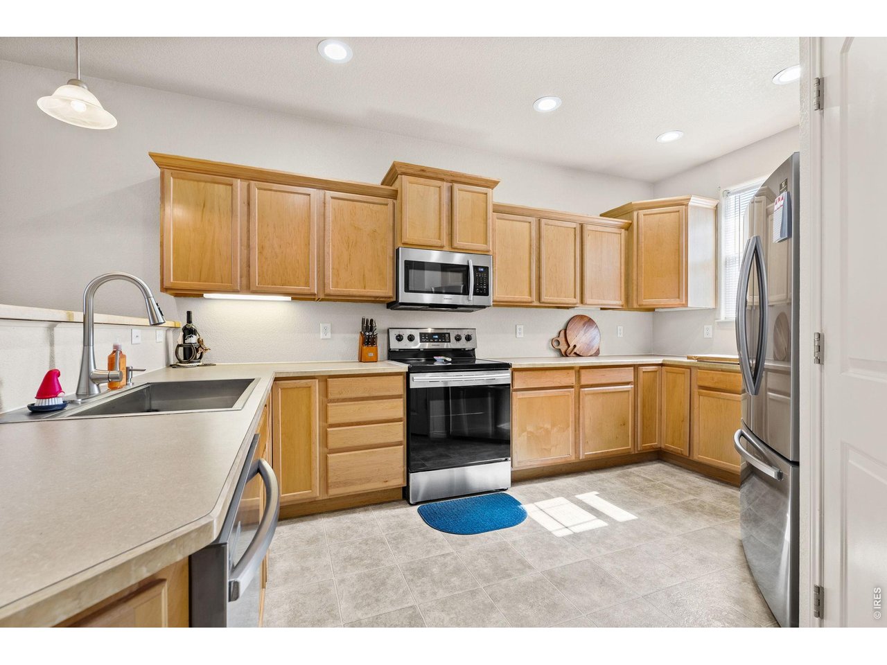 4672 West 20th Road, Unit 412 Greeley, CO 80634 - Photo 8 of 34 Gallery Image 8
