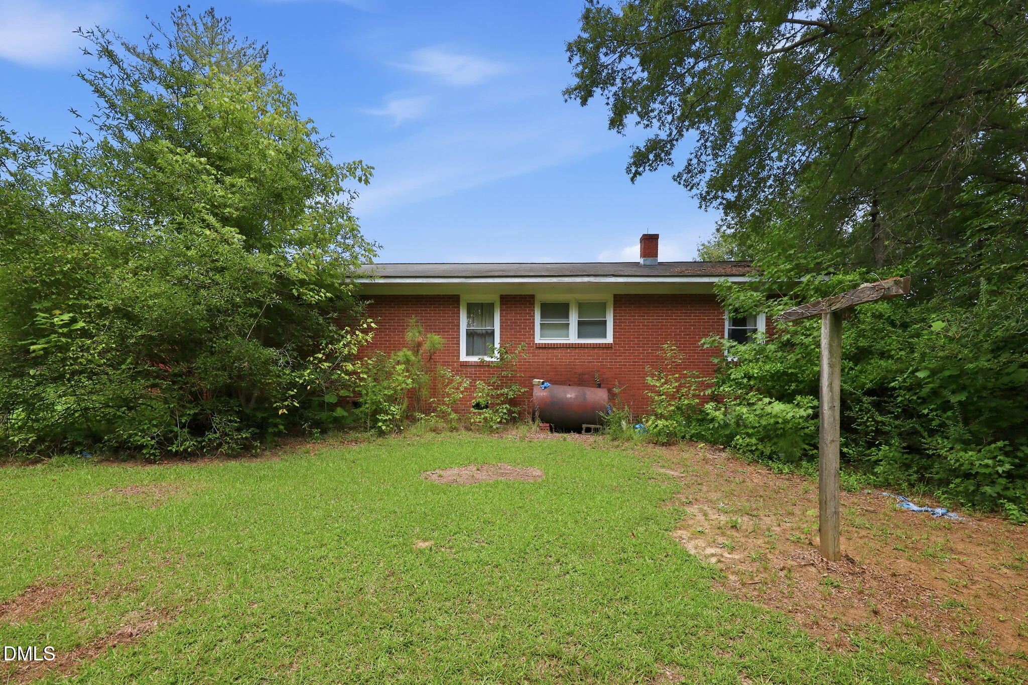 2270 Cedar Lane Road Sanford, NC 27332 - Photo 30 of 36 36-web-or-mls-IMG_8099