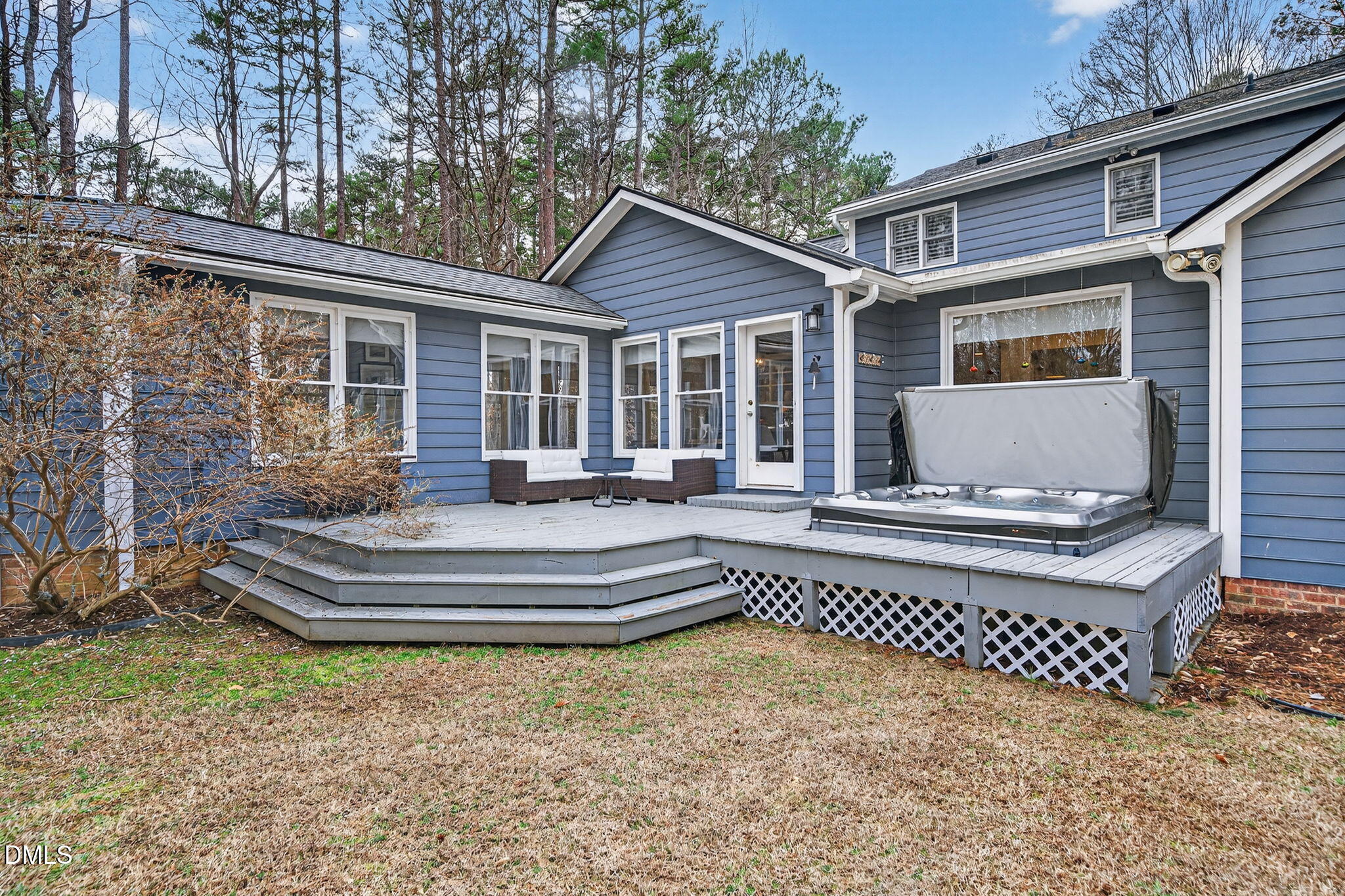 2616 Countrywood Road Raleigh, NC 27615 - Photo 61 of 77 62-web-or-mls-10421 Swerling Way-61