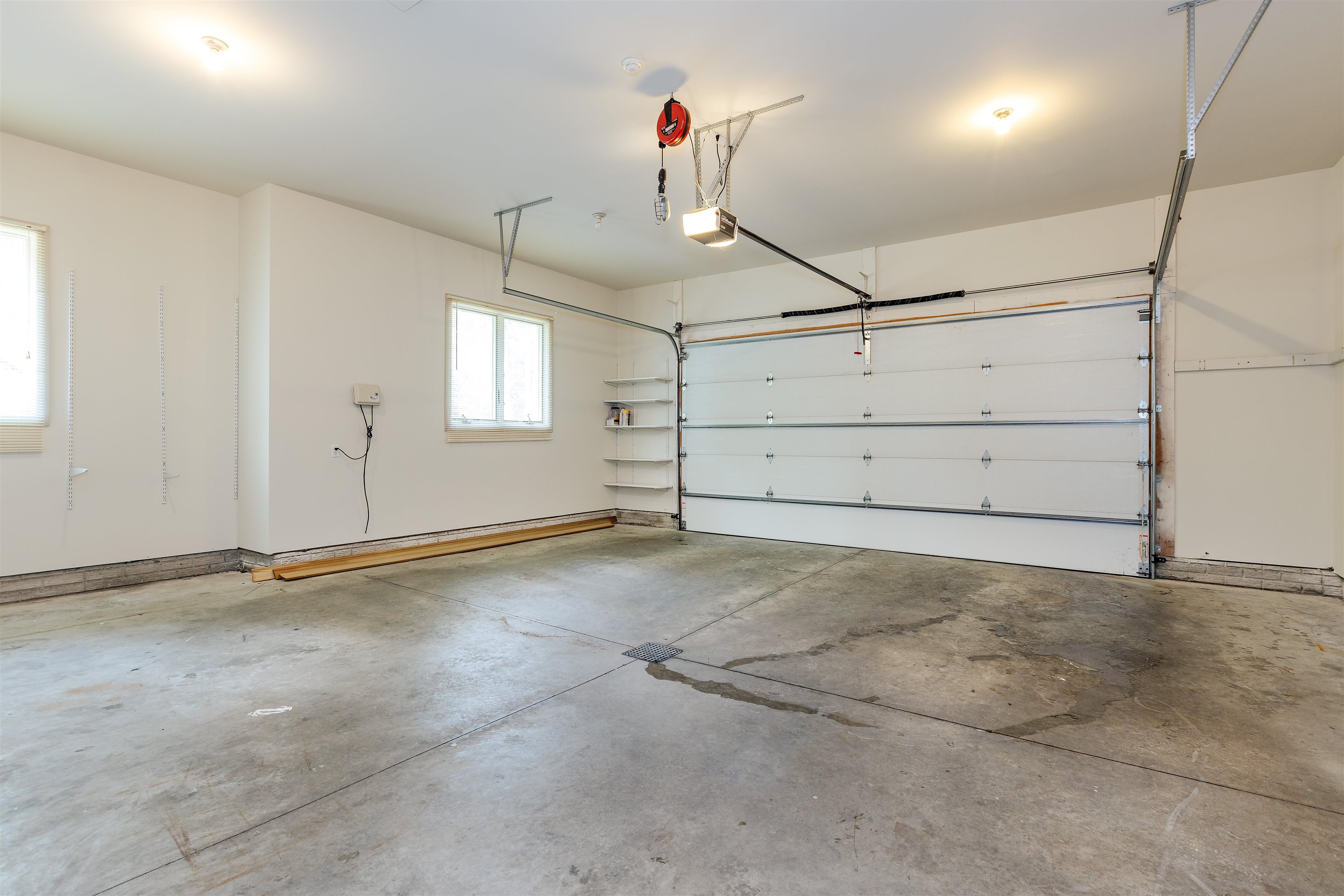 2188 Rolling Ridge Drive Midland, MI 48642 - Photo 49 of 87 Gallery Image 49