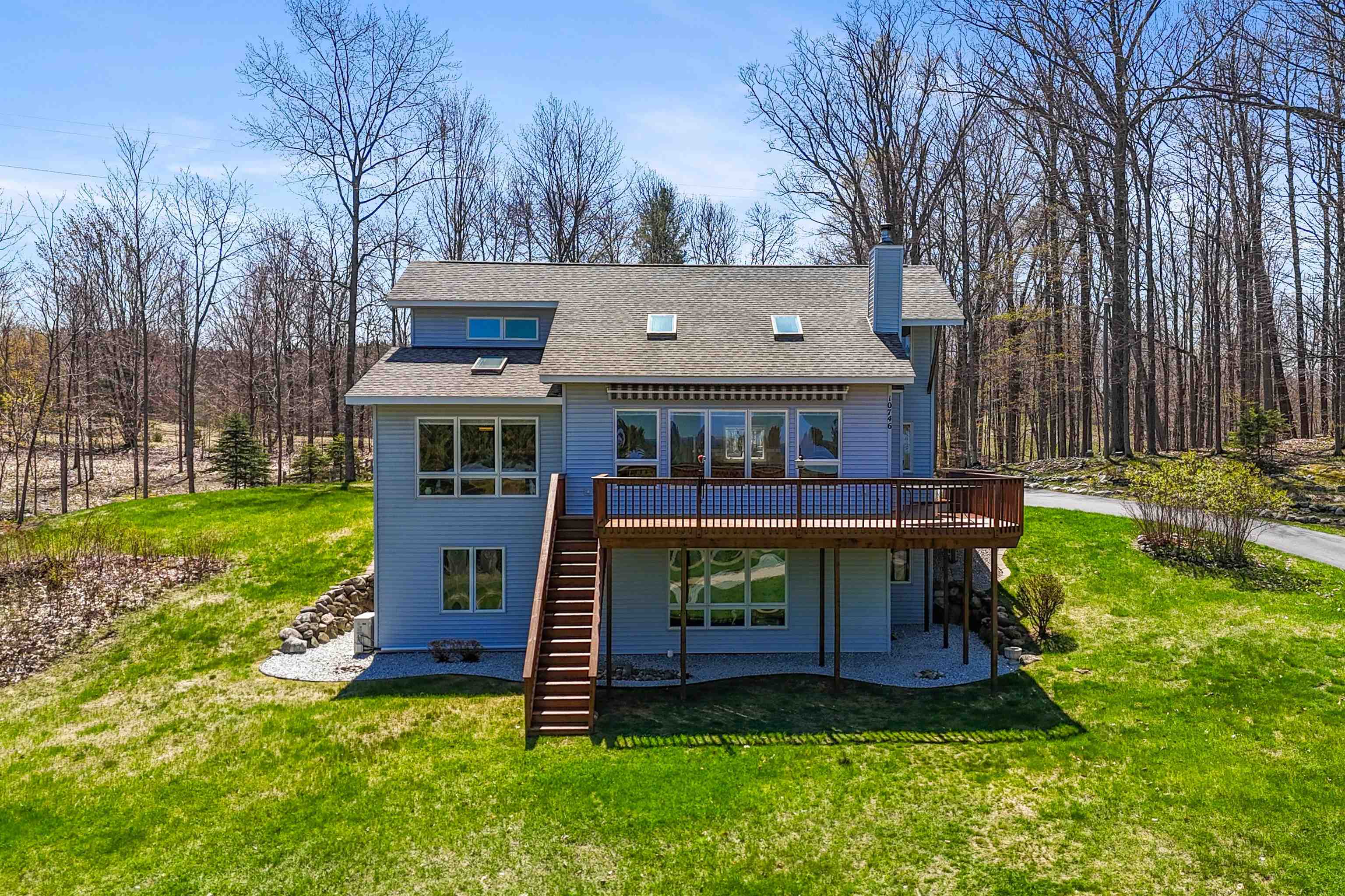 10746 Deal Road Williamsburg, MI 49690 - Photo 52 of 53