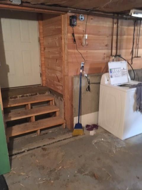 91 Mere Point Road Brunswick, ME 04011 - Photo 20 of 28 Photo