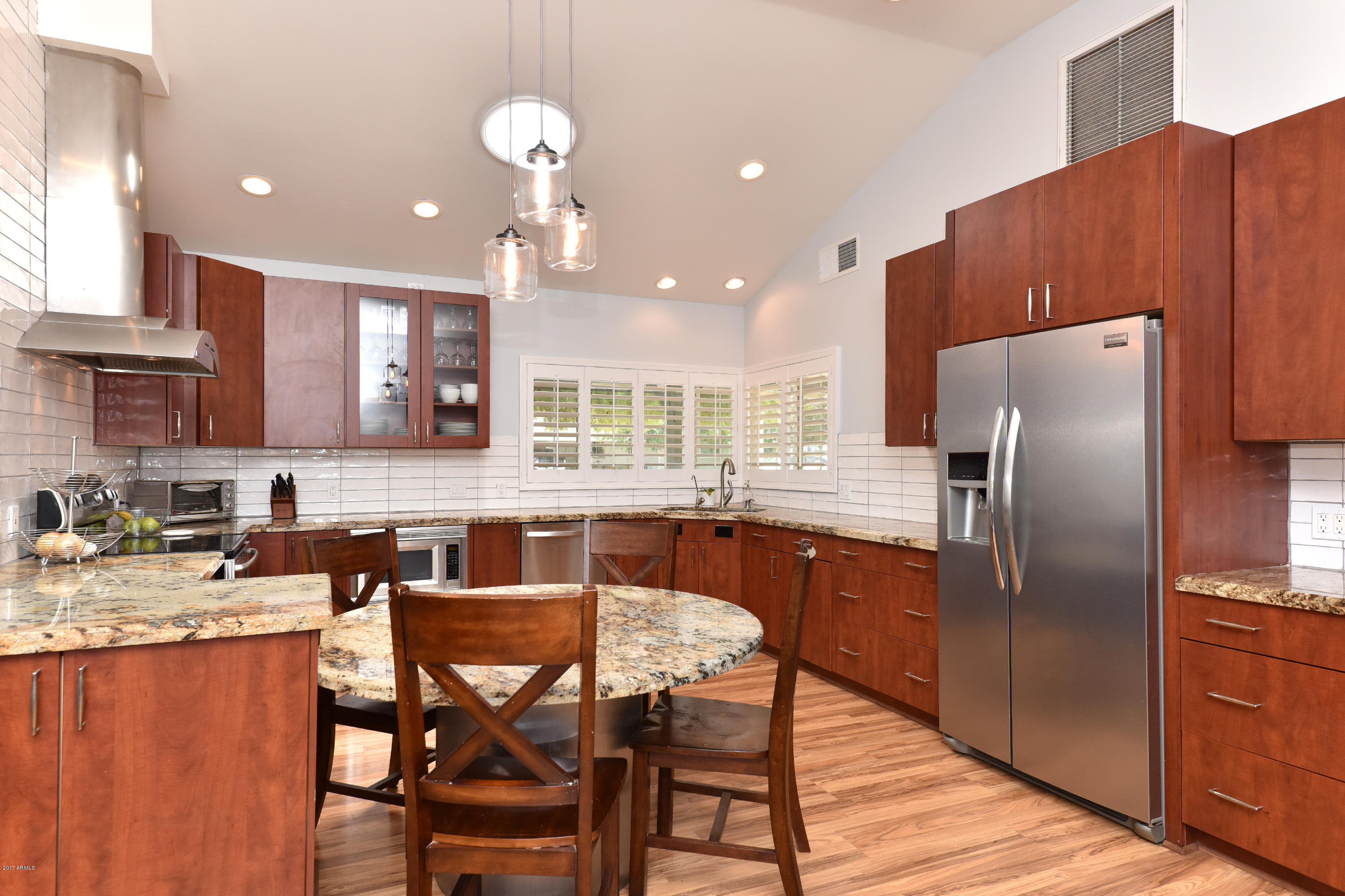 3864 North 50th Street Phoenix, AZ 85018 - Photo 14 of 53 014_Kitchen 1