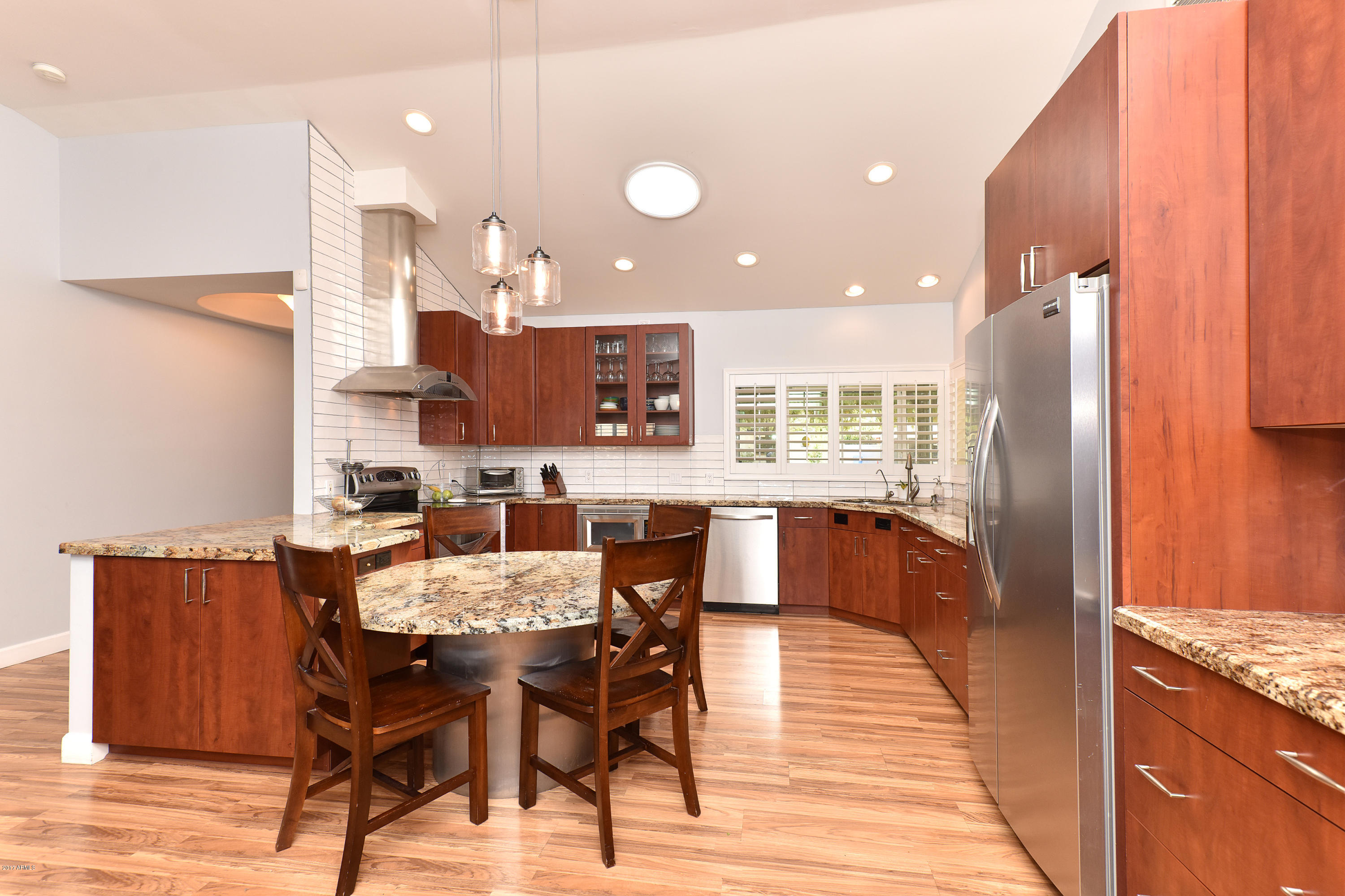 3864 North 50th Street Phoenix, AZ 85018 - Photo 15 of 53 015_Kitchen 2