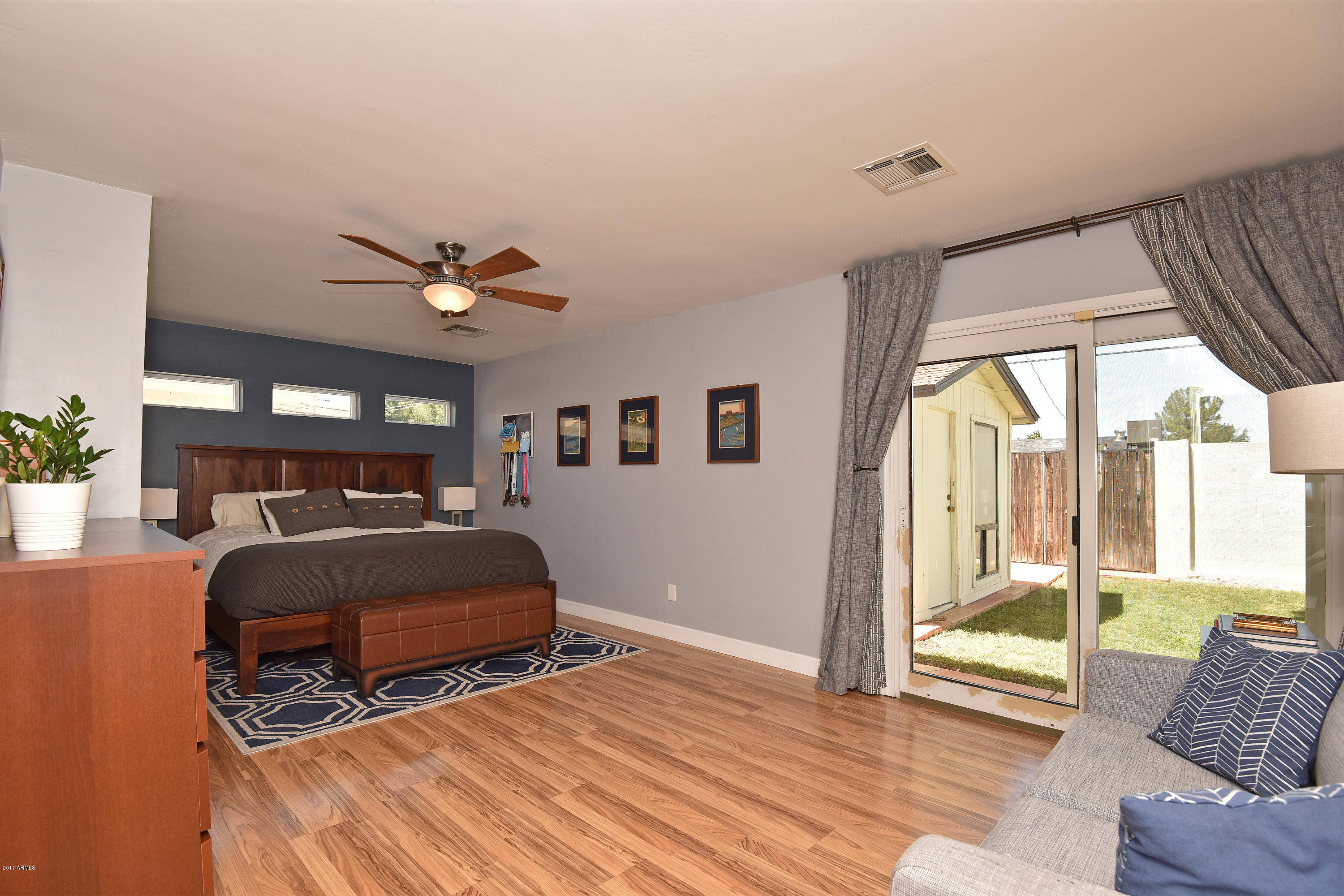 3864 North 50th Street Phoenix, AZ 85018 - Photo 23 of 53 023_Master 1