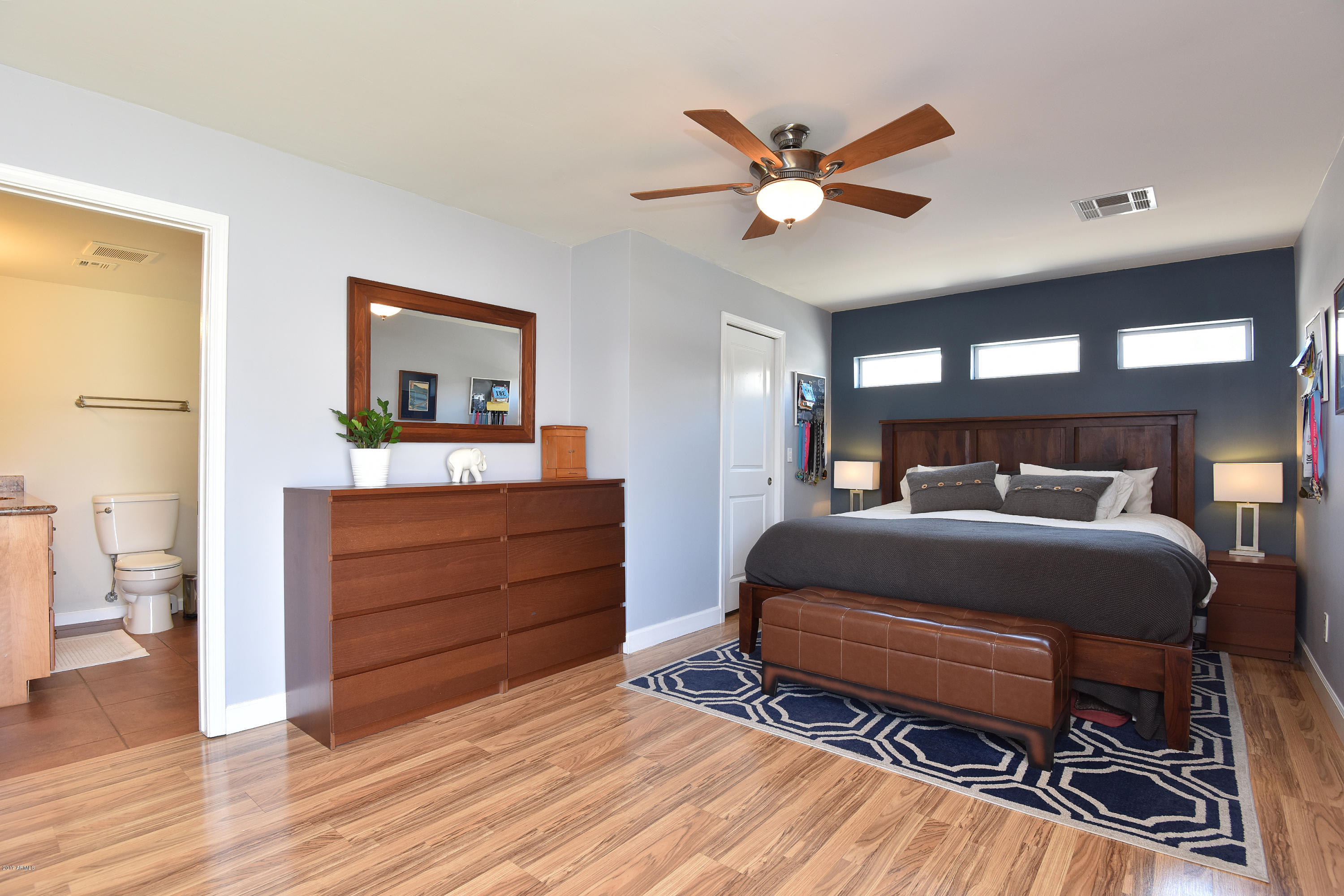 3864 North 50th Street Phoenix, AZ 85018 - Photo 24 of 53 024_Master 2