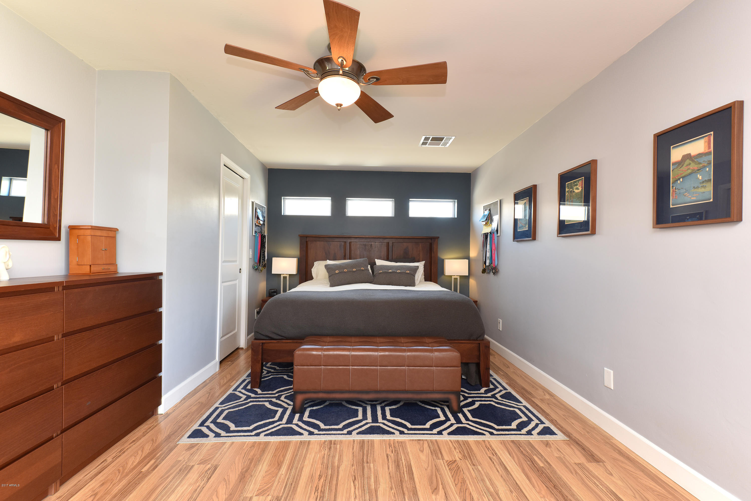 3864 North 50th Street Phoenix, AZ 85018 - Photo 25 of 53 025_Master 3