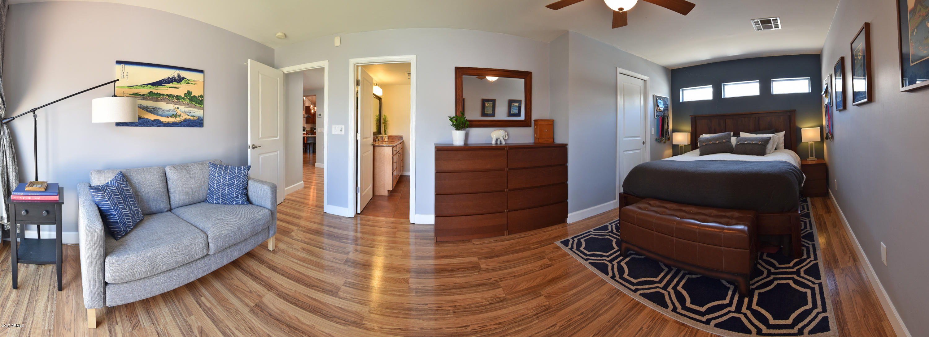 3864 North 50th Street Phoenix, AZ 85018 - Photo 27 of 53 027_MASTER