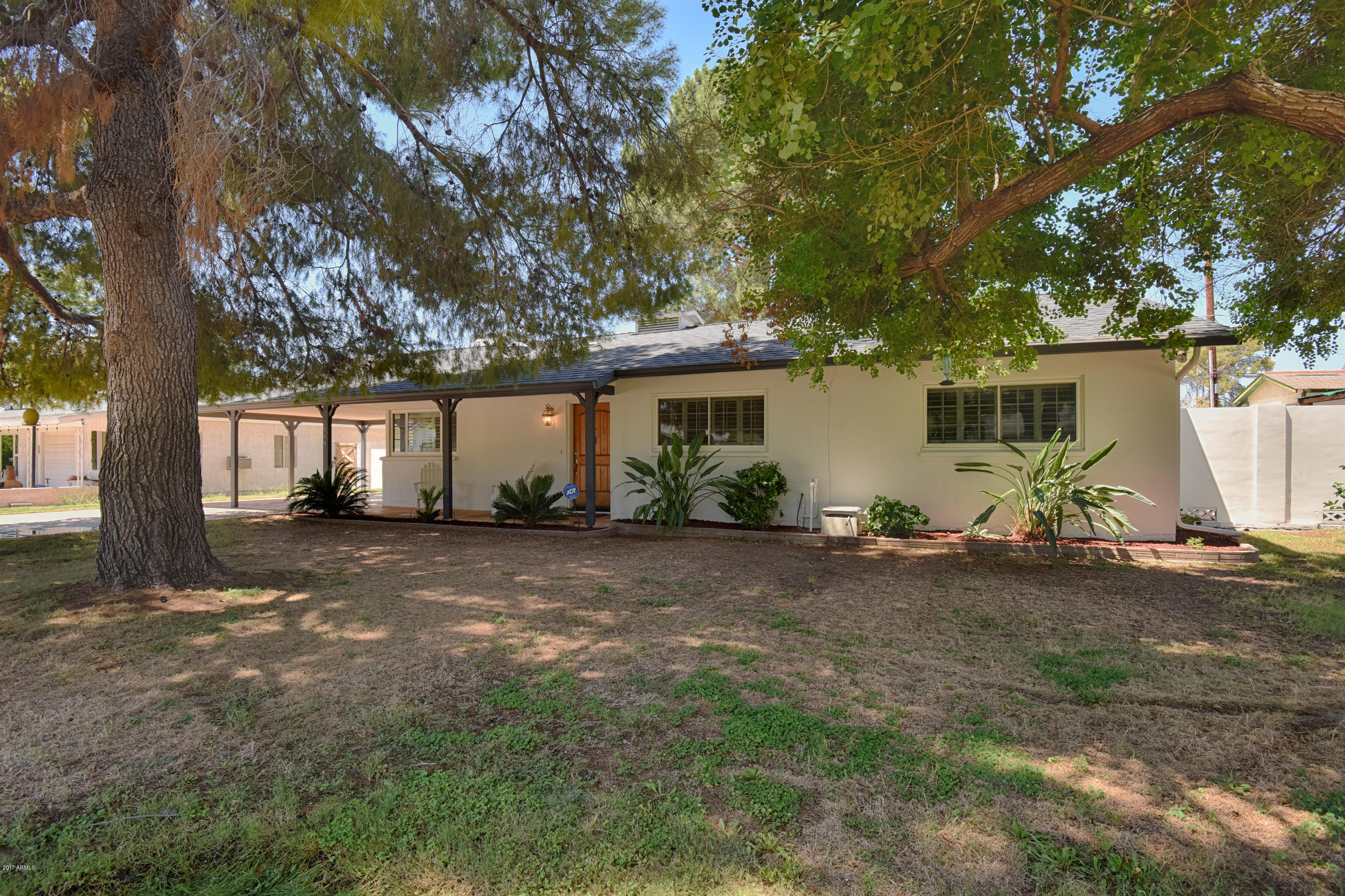 3864 North 50th Street Phoenix, AZ 85018 - Photo 3 of 53 003_Front 3