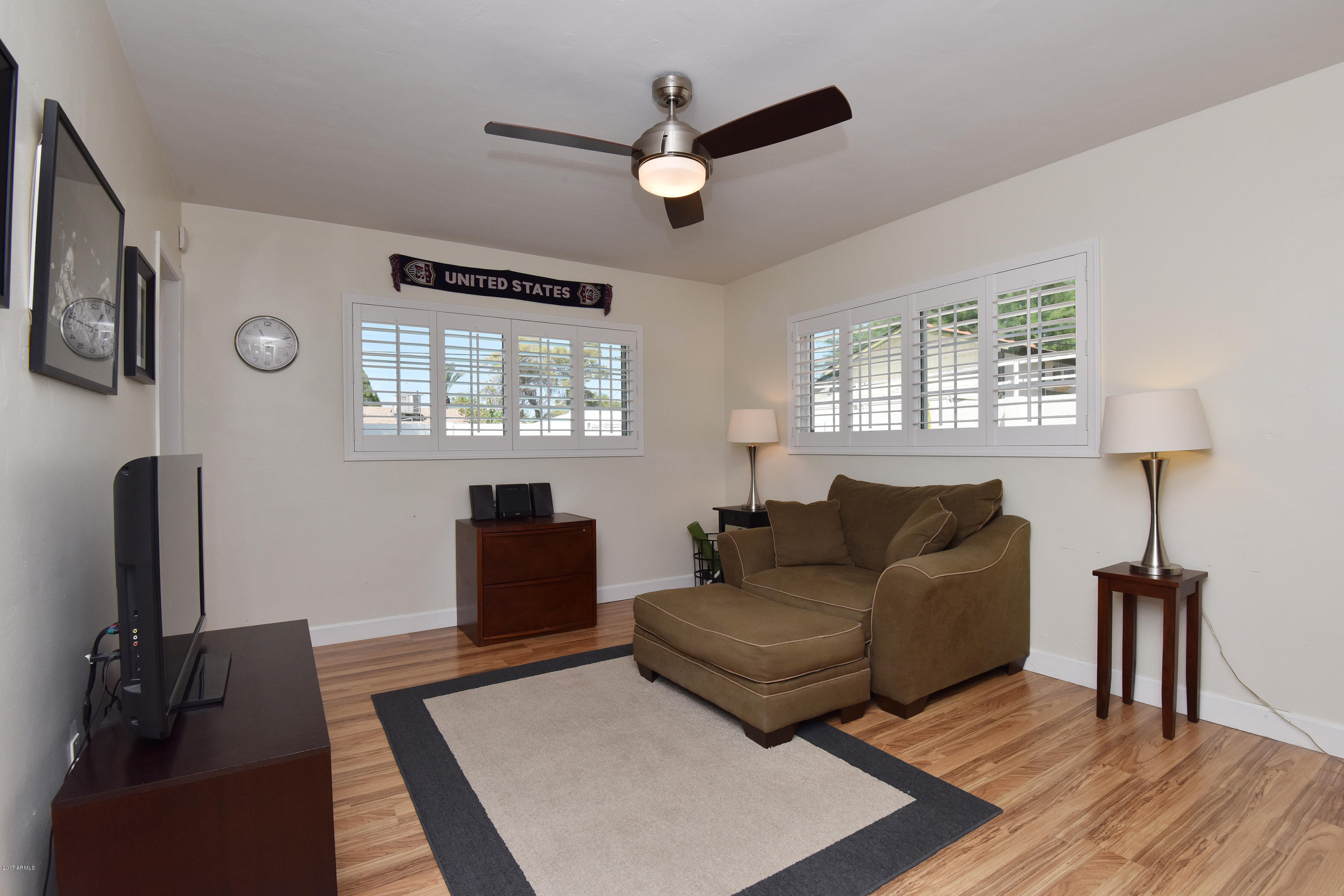 3864 North 50th Street Phoenix, AZ 85018 - Photo 32 of 53 032_Gust A1