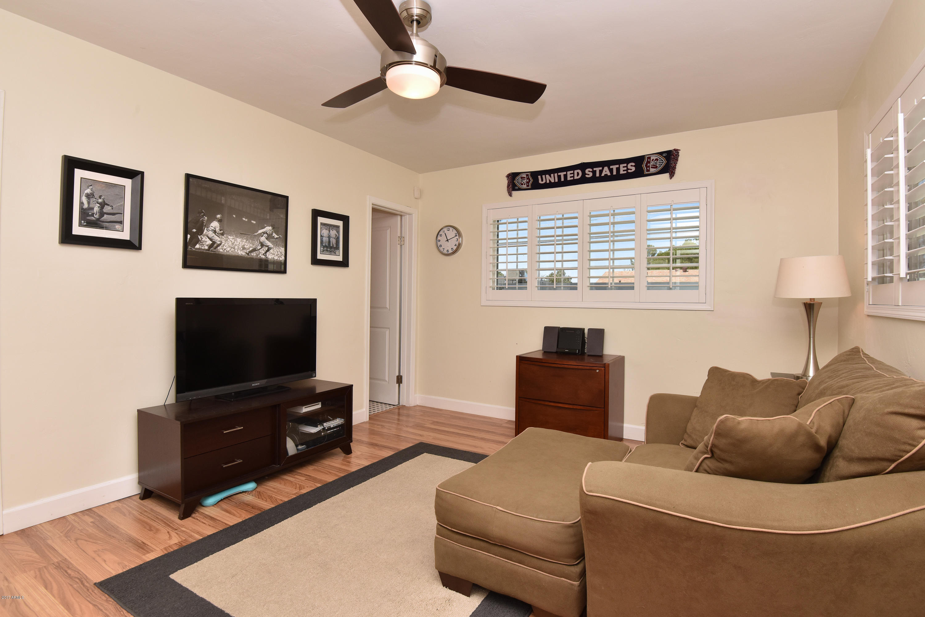 3864 North 50th Street Phoenix, AZ 85018 - Photo 33 of 53 033_Guest A2