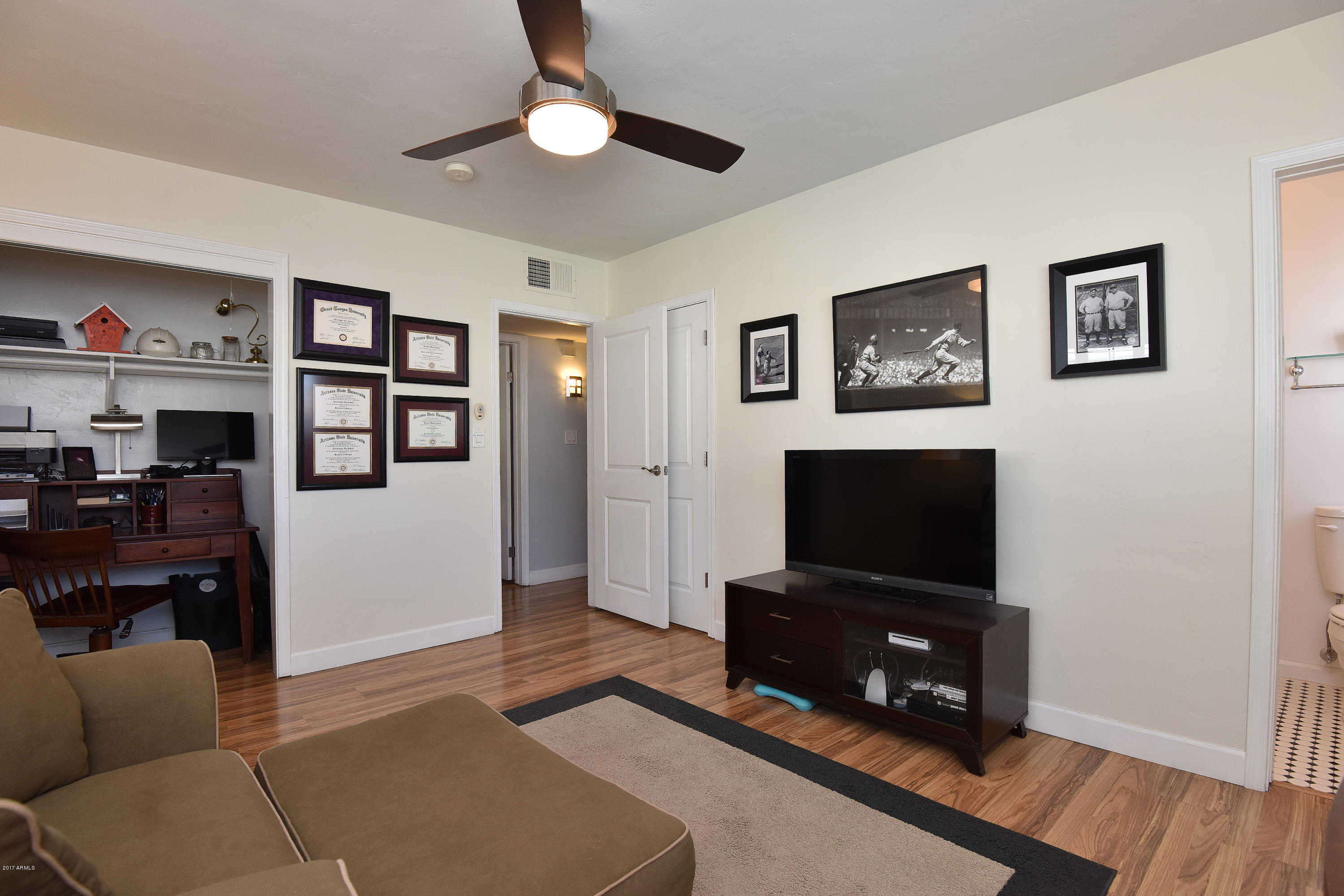 3864 North 50th Street Phoenix, AZ 85018 - Photo 35 of 53 035_Guest A3