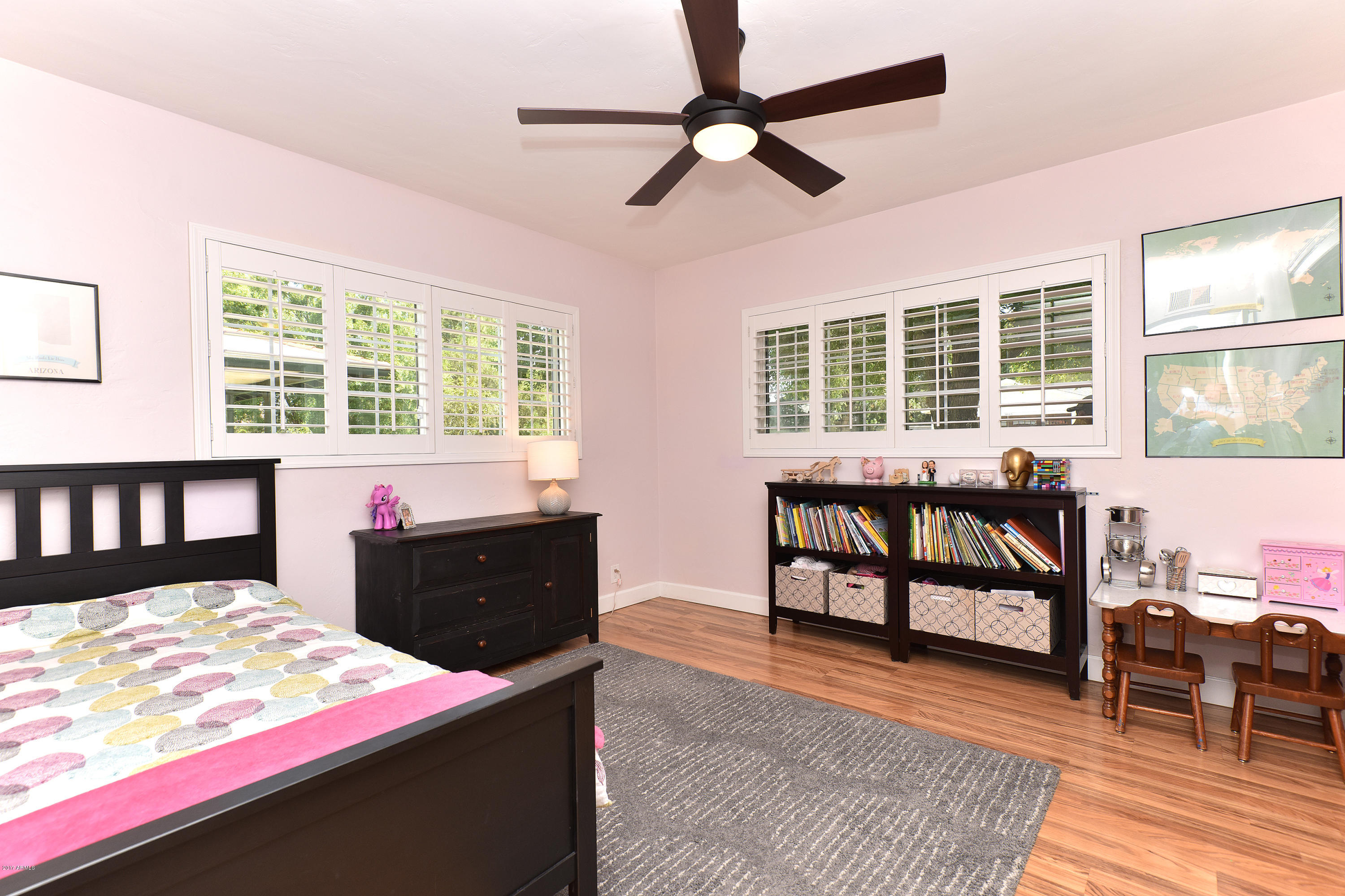 3864 North 50th Street Phoenix, AZ 85018 - Photo 36 of 53 036_Guest B1