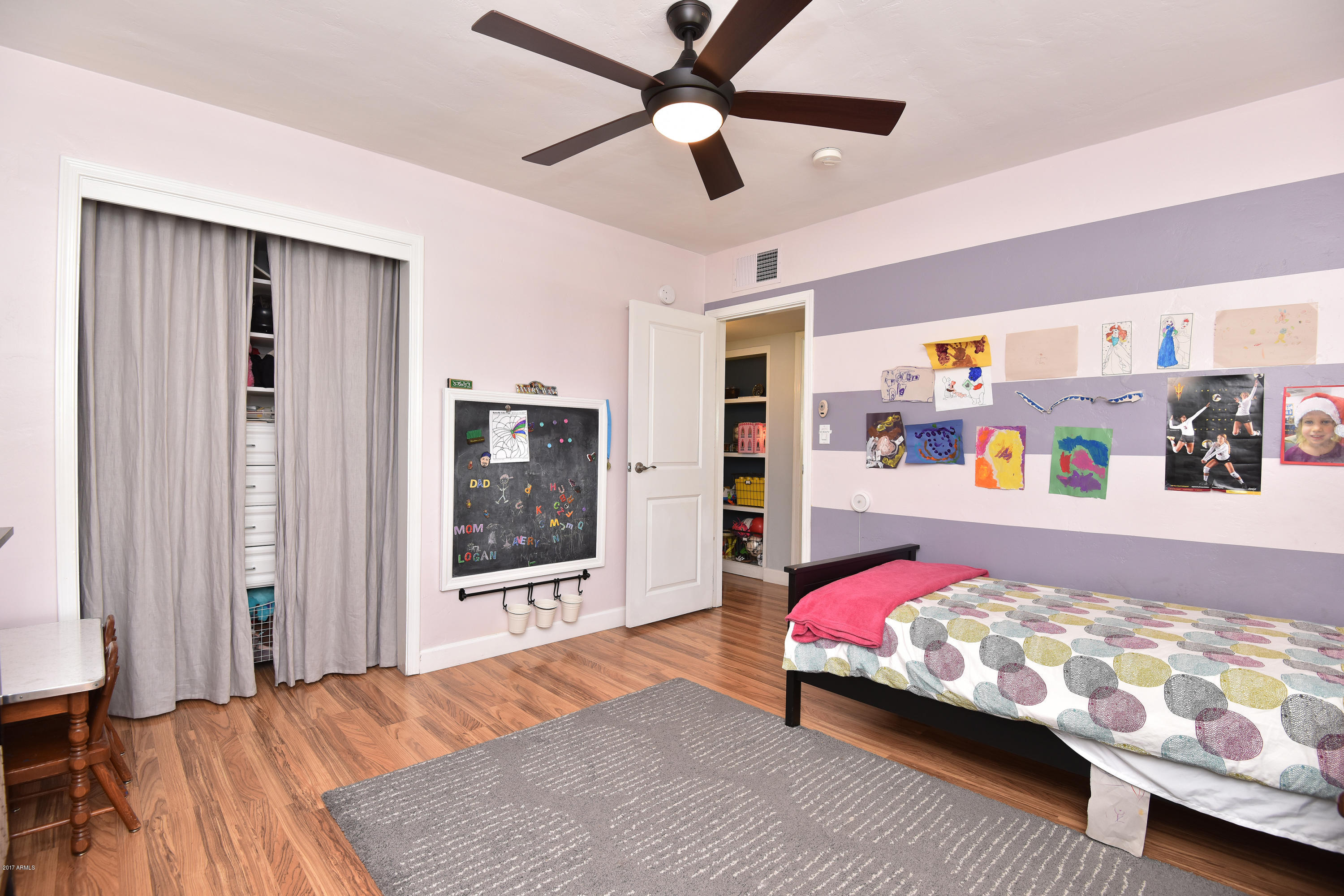 3864 North 50th Street Phoenix, AZ 85018 - Photo 37 of 53 037_Guest B2