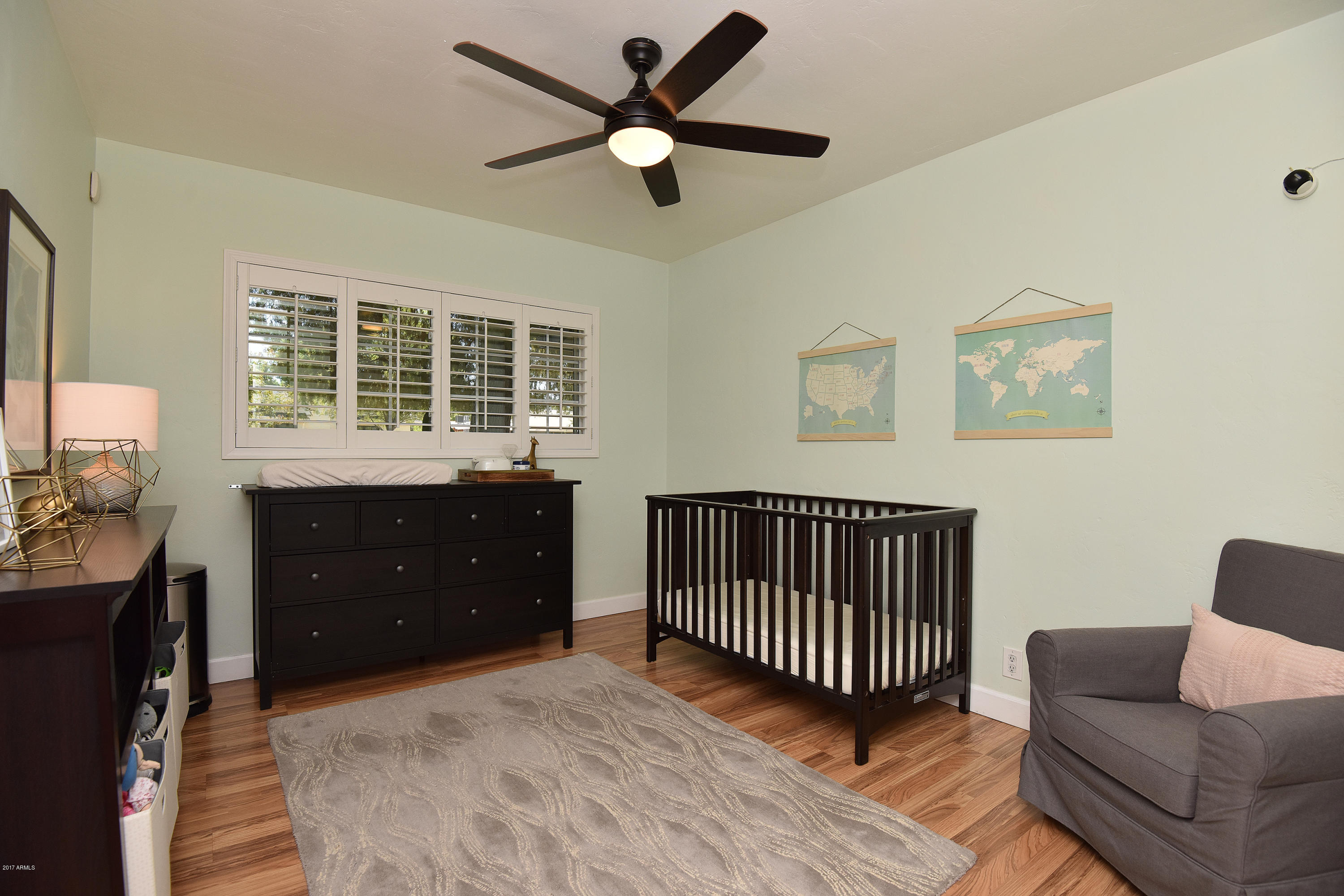 3864 North 50th Street Phoenix, AZ 85018 - Photo 38 of 53 038_Guest C1