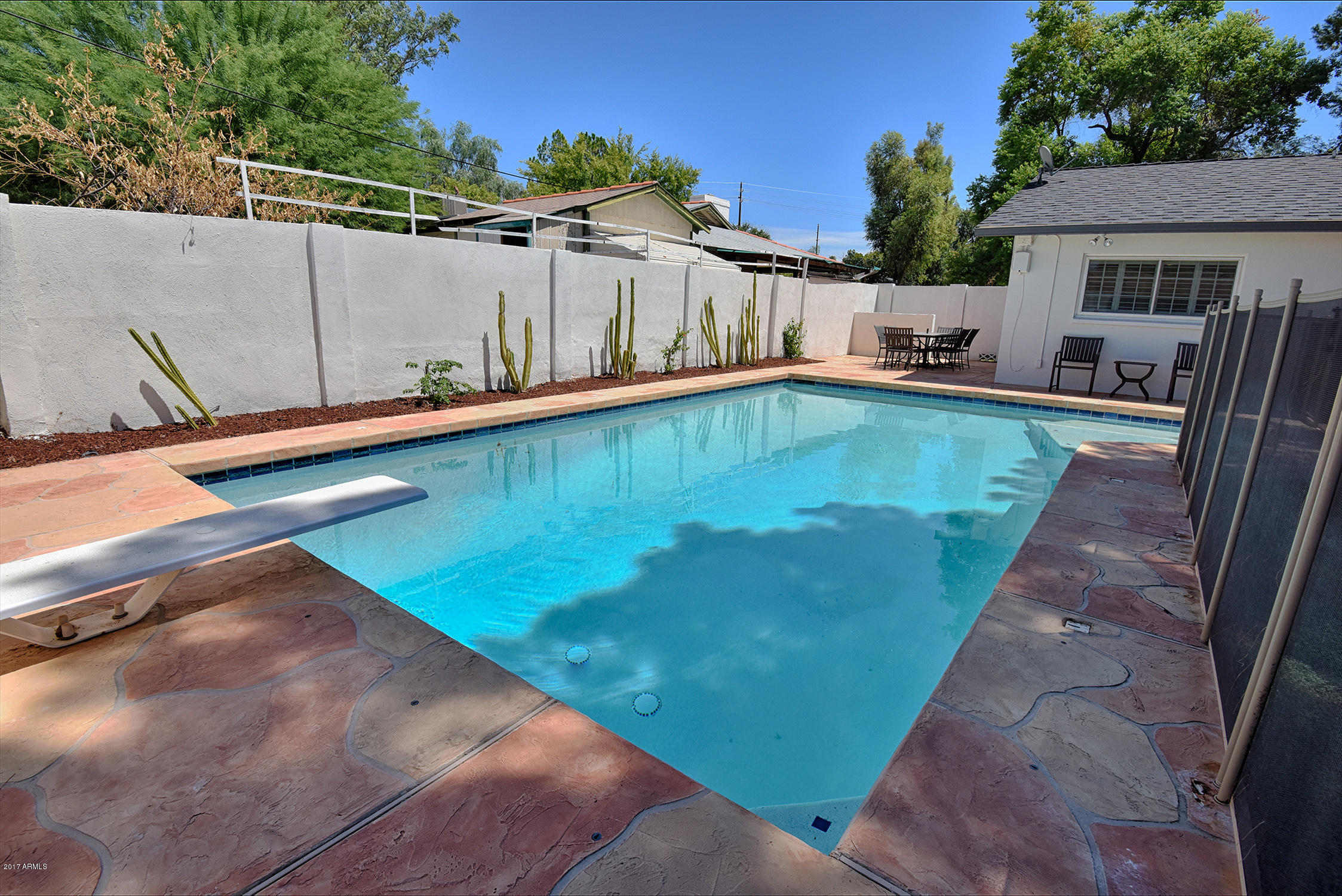 3864 North 50th Street Phoenix, AZ 85018 - Photo 46 of 53 046_Pool 1