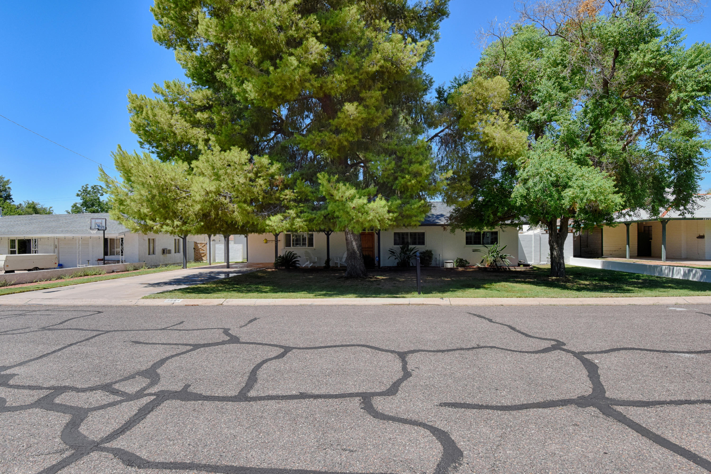 3864 North 50th Street Phoenix, AZ 85018 - Photo 53 of 53 053_Property