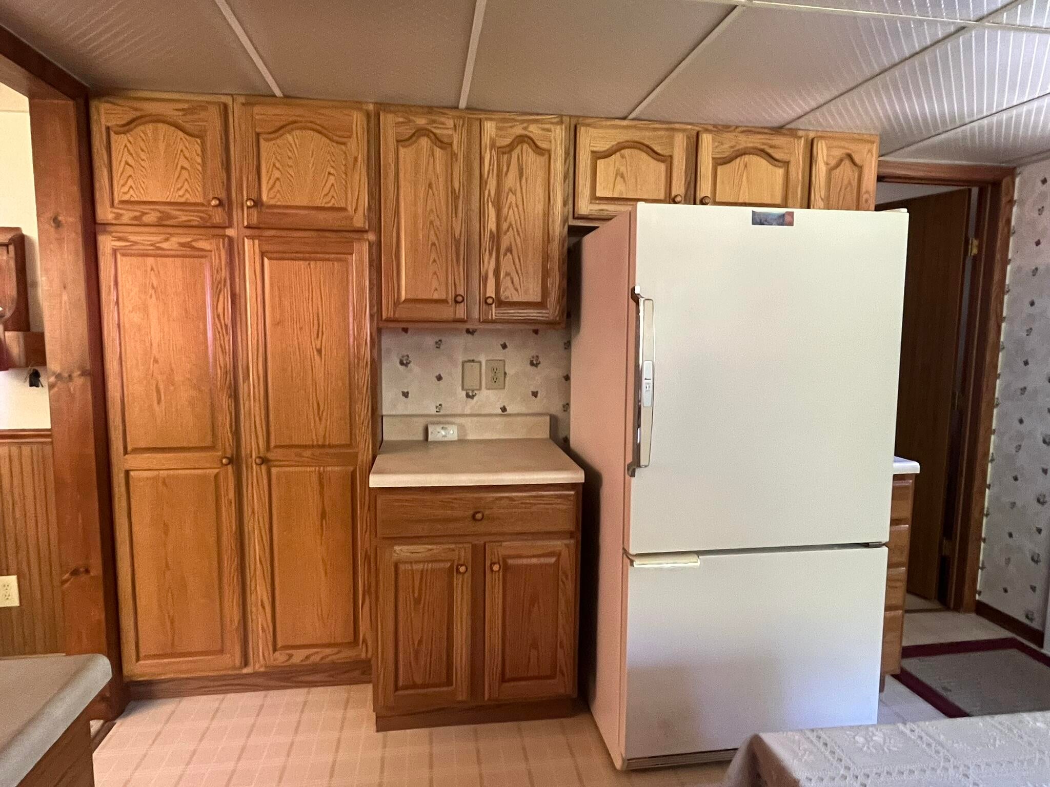 178 West 14 Mile Road Dafter, MI 49724 - Photo 15 of 52 Gallery Image 15