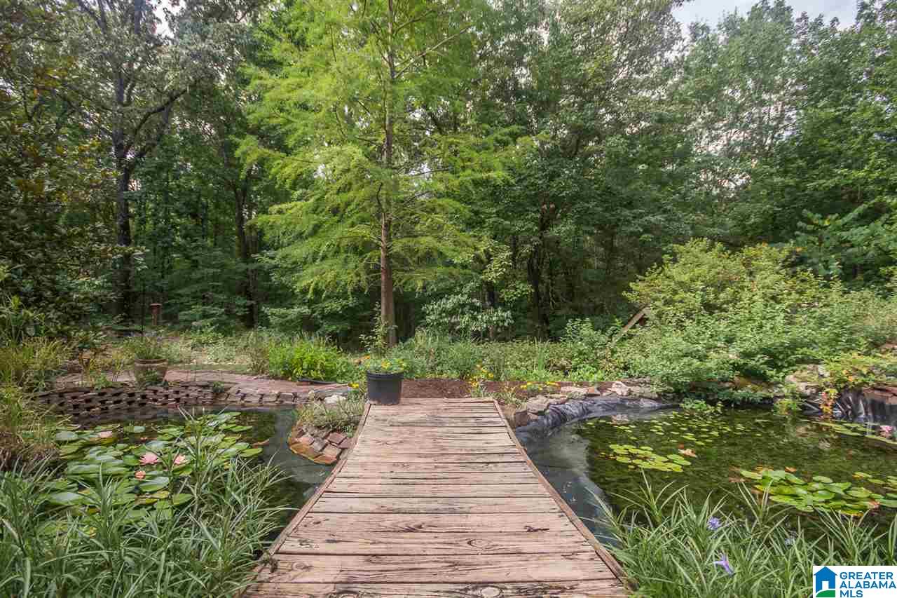 403 Poplar Ridge Drive Alabaster, AL 35007 - Photo 3 of 25