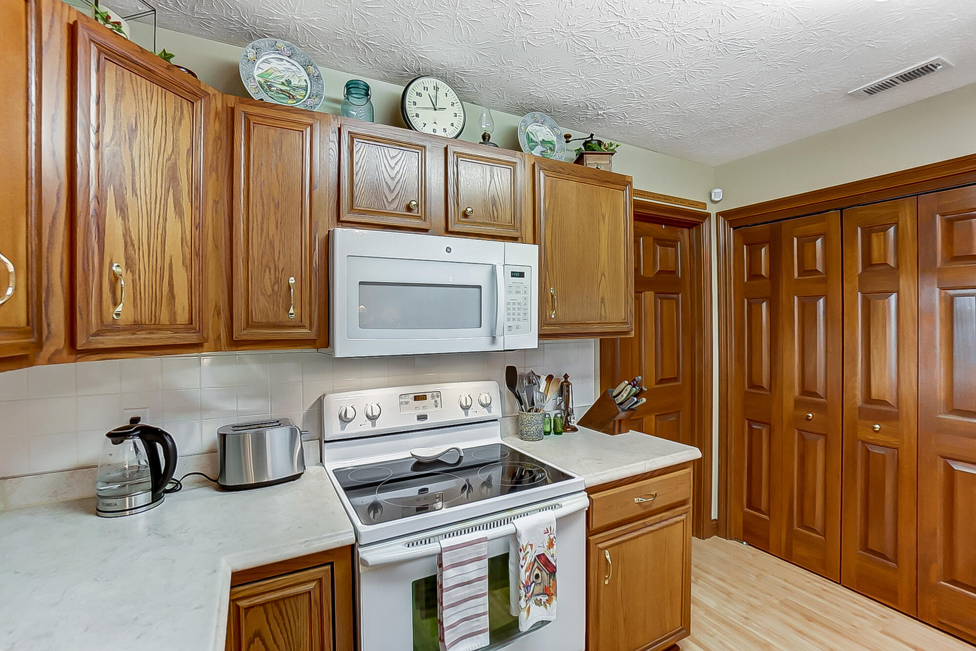 1784 Willow Ridge Court, Unit 7 Springfield, OH 45502 - Photo 18 of 35