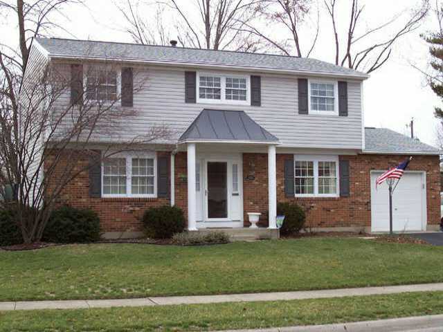 3009 Upton Road East Columbus, OH 43232 - Photo 1 of 5 Gallery Image 1