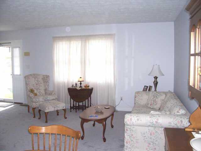 3009 Upton Road East Columbus, OH 43232 - Photo 2 of 5 Gallery Image 2