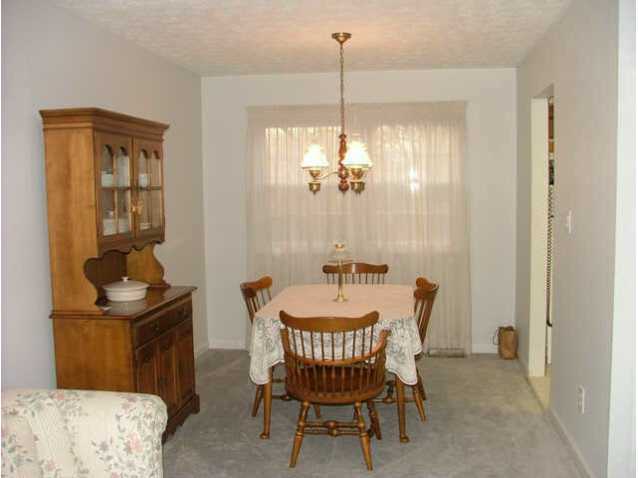 3009 Upton Road East Columbus, OH 43232 - Photo 3 of 5 Gallery Image 3
