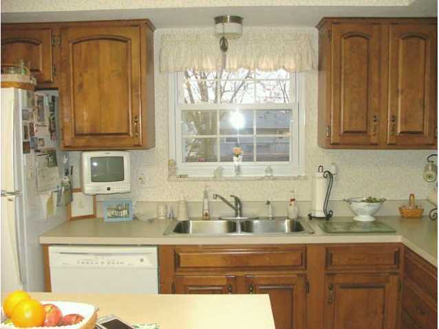 3009 Upton Road East Columbus, OH 43232 - Photo 4 of 5 Gallery Image 4