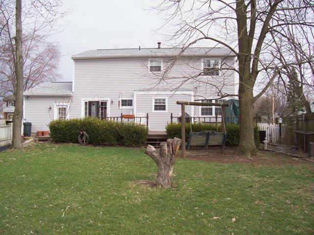 3009 Upton Road East Columbus, OH 43232 - Photo 5 of 5 Gallery Image 5