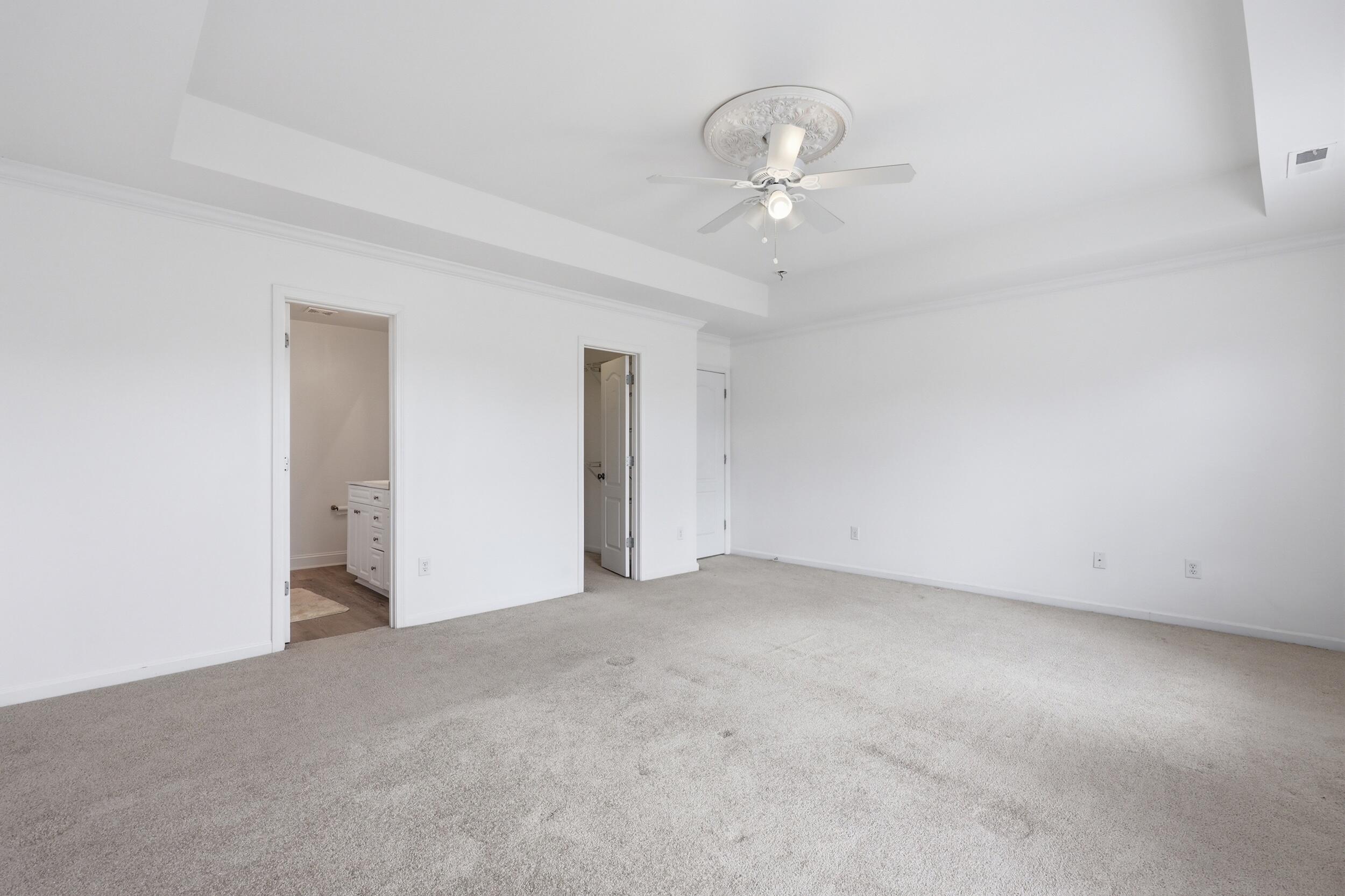 7786 Discovery Road North Charleston, SC 29420 - Photo 15 of 39 21_ep_015