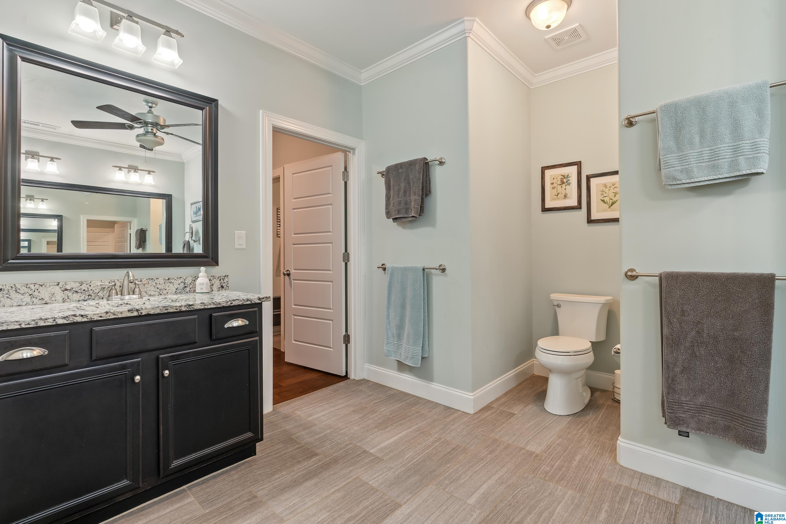 533 Kirkwall Circle Pelham, AL 35124 - Photo 20 of 59