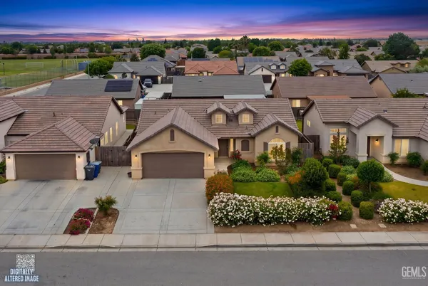 $415,000 | Undisclosed Address, Bakersfield, CA 93314