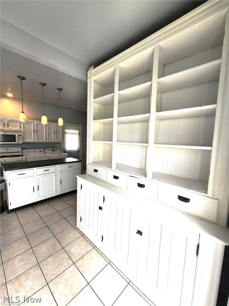 12380 Oberlin Road Oberlin, OH 44074 - Photo 5 of 45 Gallery Image 5