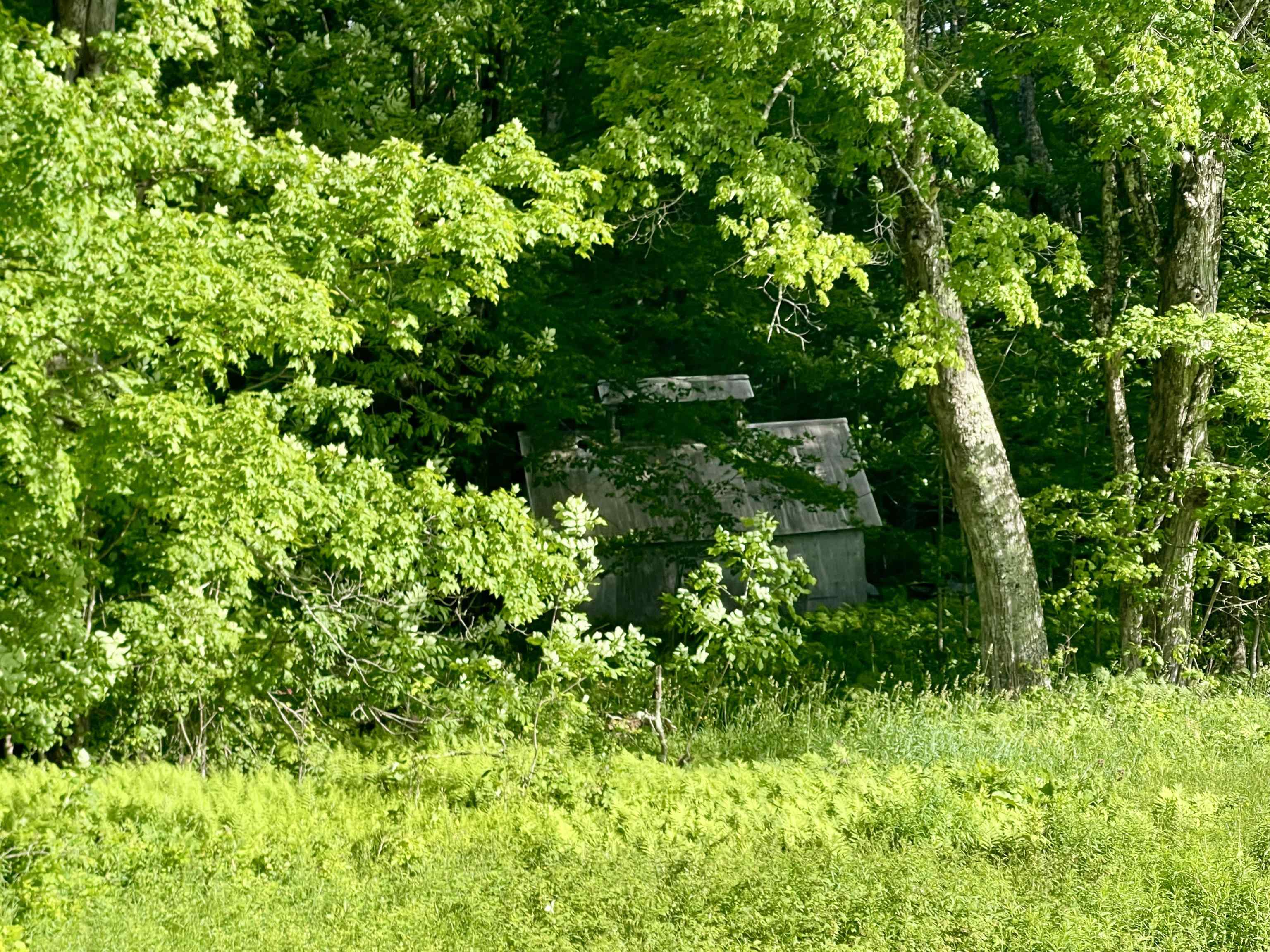 0 Old Farm Road West Burke, VT 05871 - Photo 9 of 14