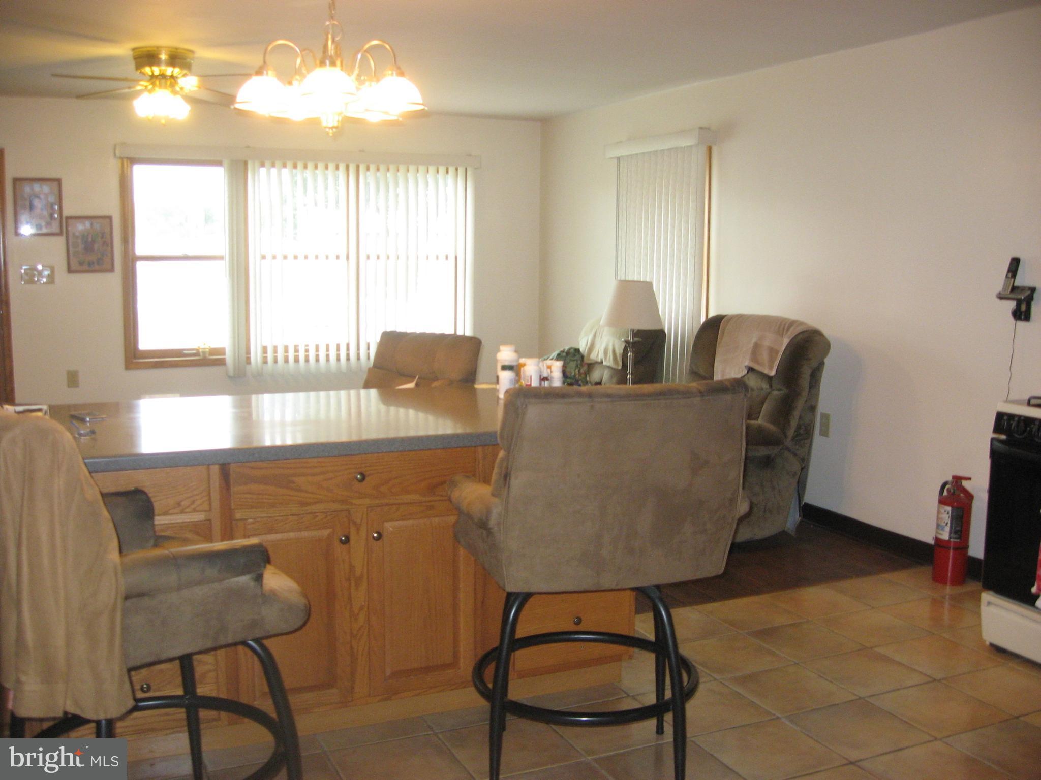5894 York Road Spring Grove, PA 17362 - Photo 12 of 43 Soo Spacious
