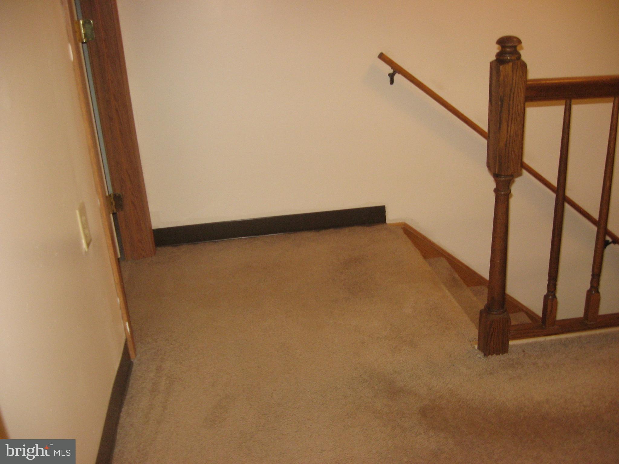 5894 York Road Spring Grove, PA 17362 - Photo 20 of 43 Top of stairs