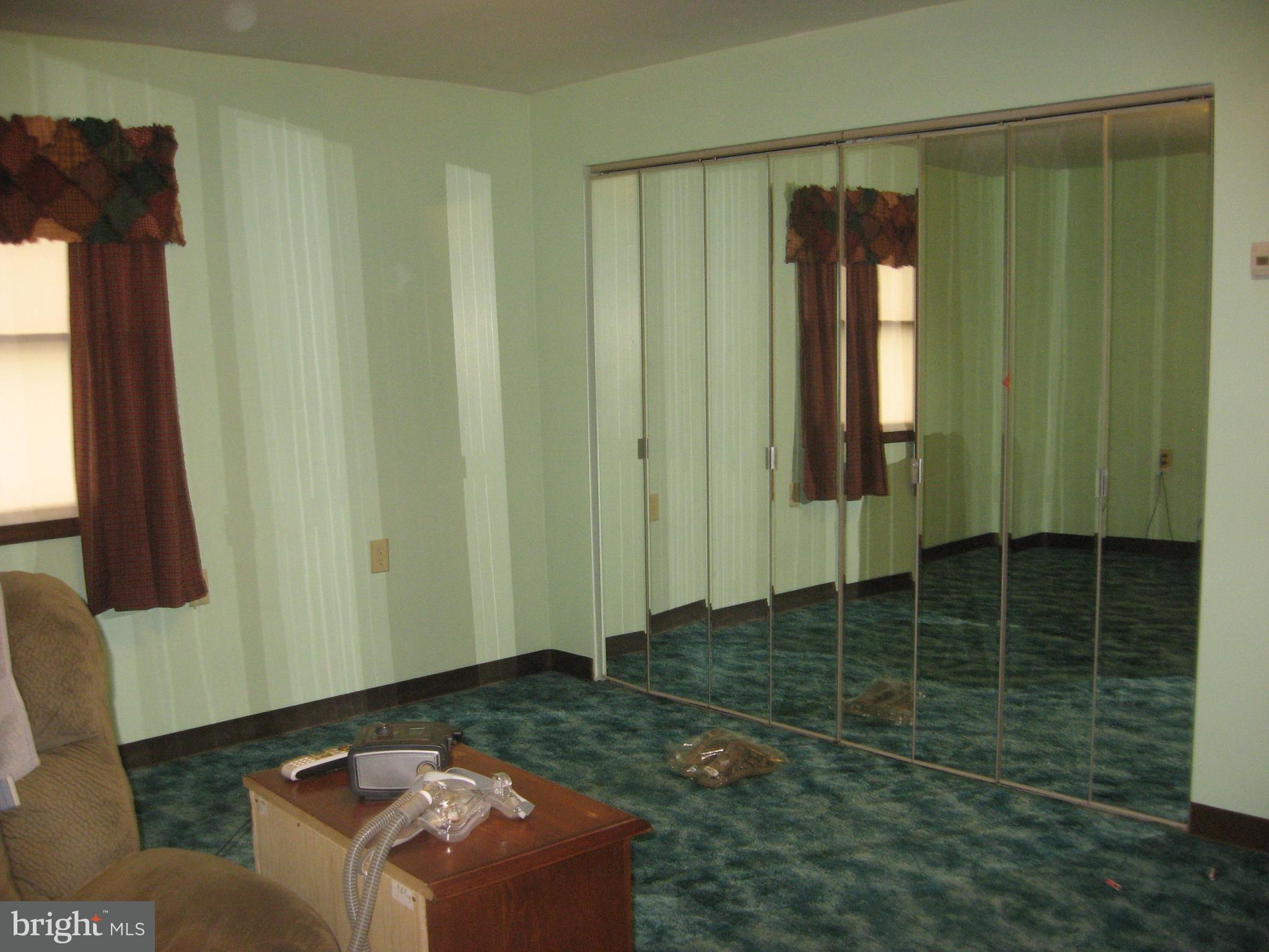 5894 York Road Spring Grove, PA 17362 - Photo 26 of 43 King size beds and dressers are no problem for thi