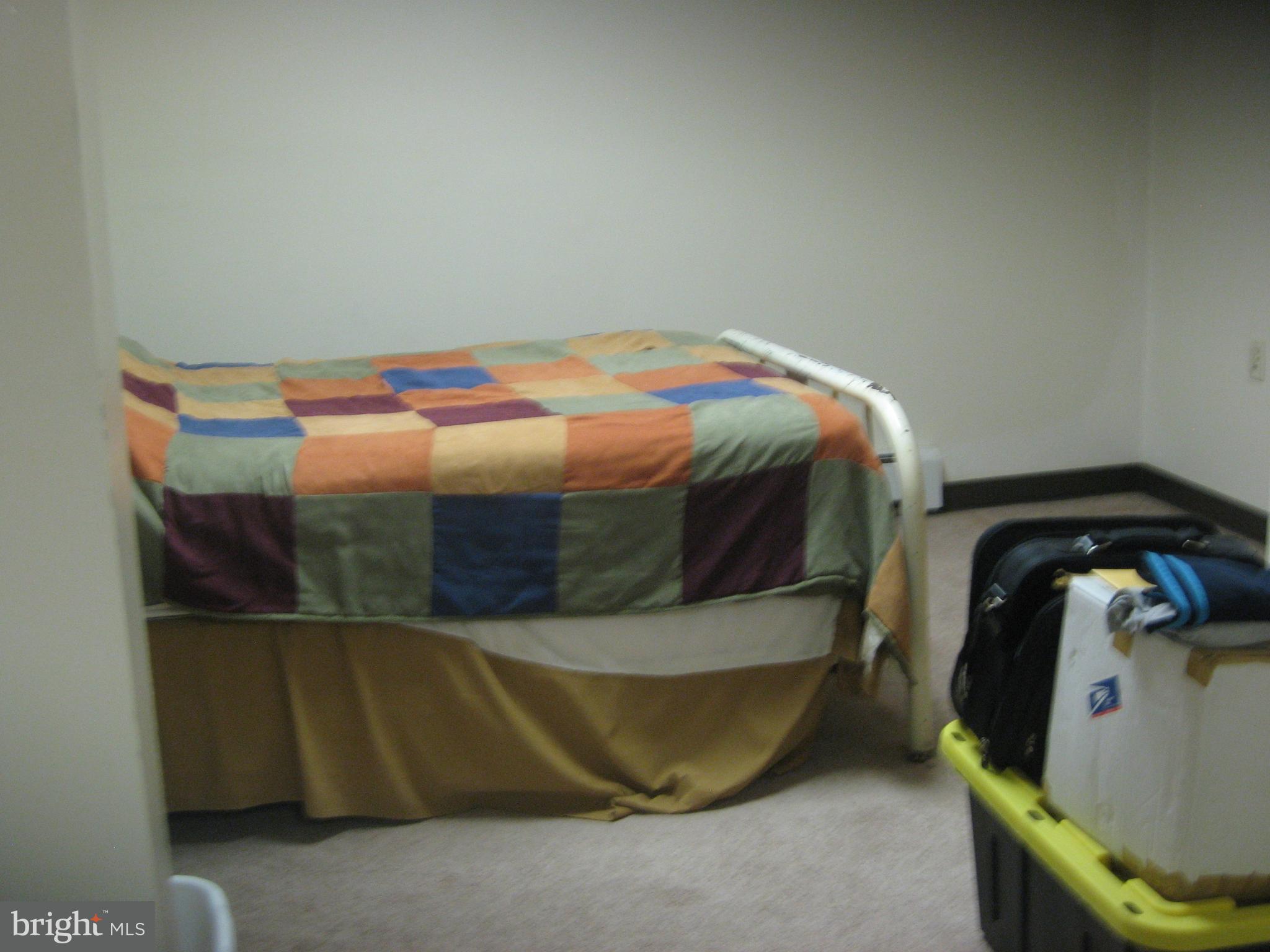 5894 York Road Spring Grove, PA 17362 - Photo 30 of 43 Basement bedroom