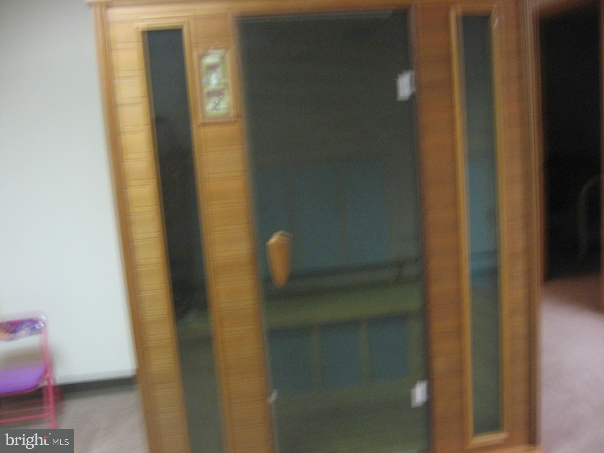 5894 York Road Spring Grove, PA 17362 - Photo 31 of 43 Your own SAUNA