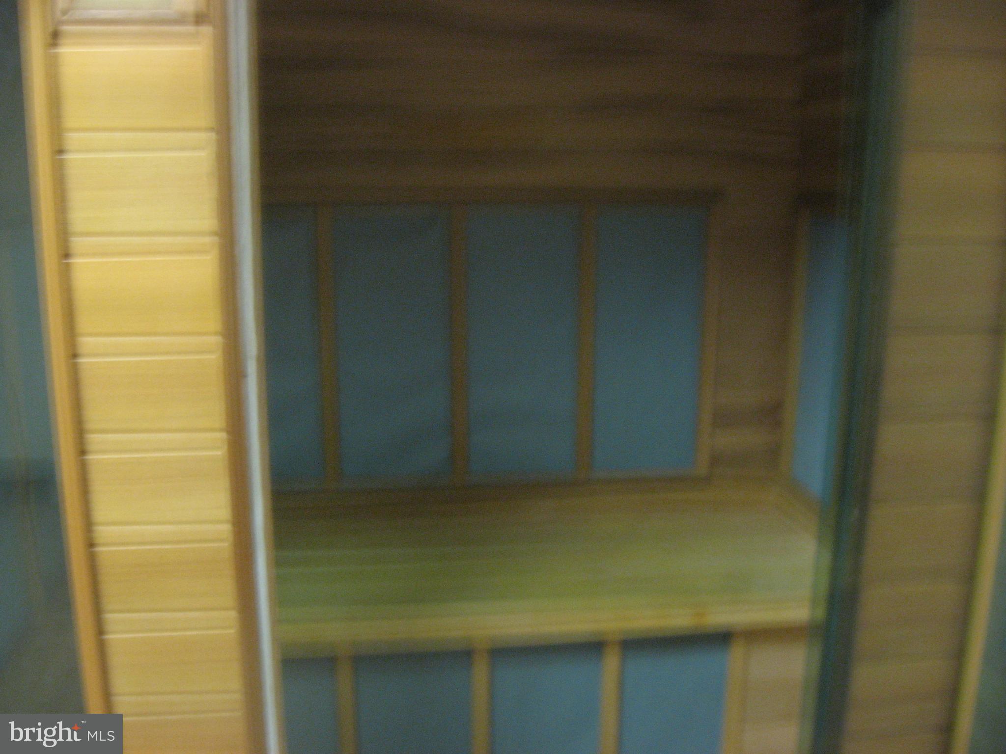 5894 York Road Spring Grove, PA 17362 - Photo 34 of 43 Inside of sauna