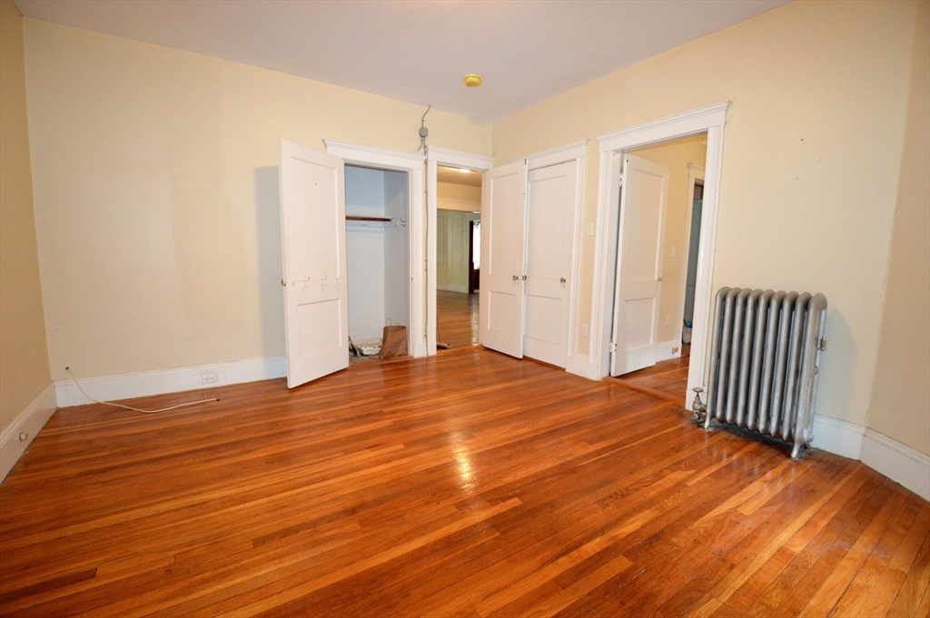 141 Fuller Street, Unit 1 Brookline, MA 02446 - Photo 14 of 18