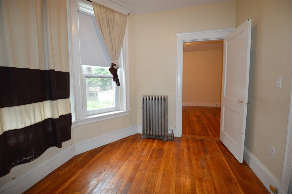 141 Fuller Street, Unit 1 Brookline, MA 02446 - Photo 15 of 18