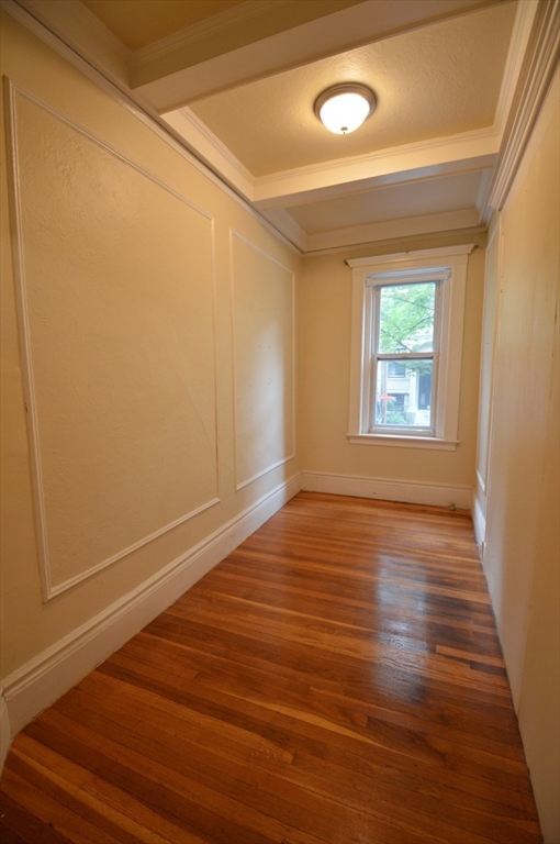 141 Fuller Street, Unit 1 Brookline, MA 02446 - Photo 16 of 18