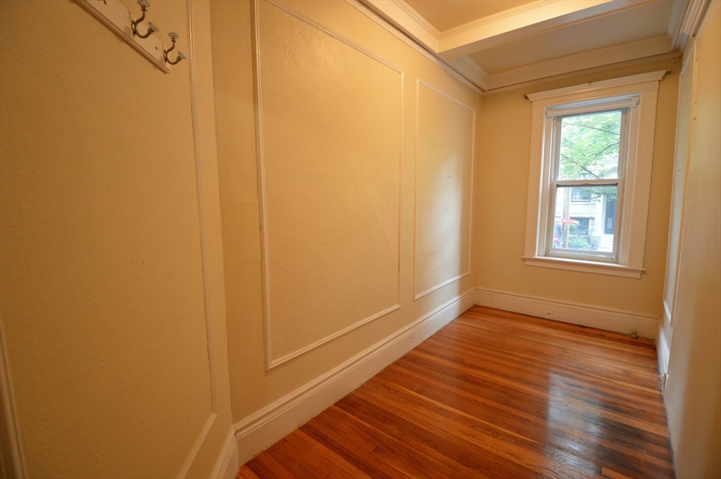 141 Fuller Street, Unit 1 Brookline, MA 02446 - Photo 17 of 18